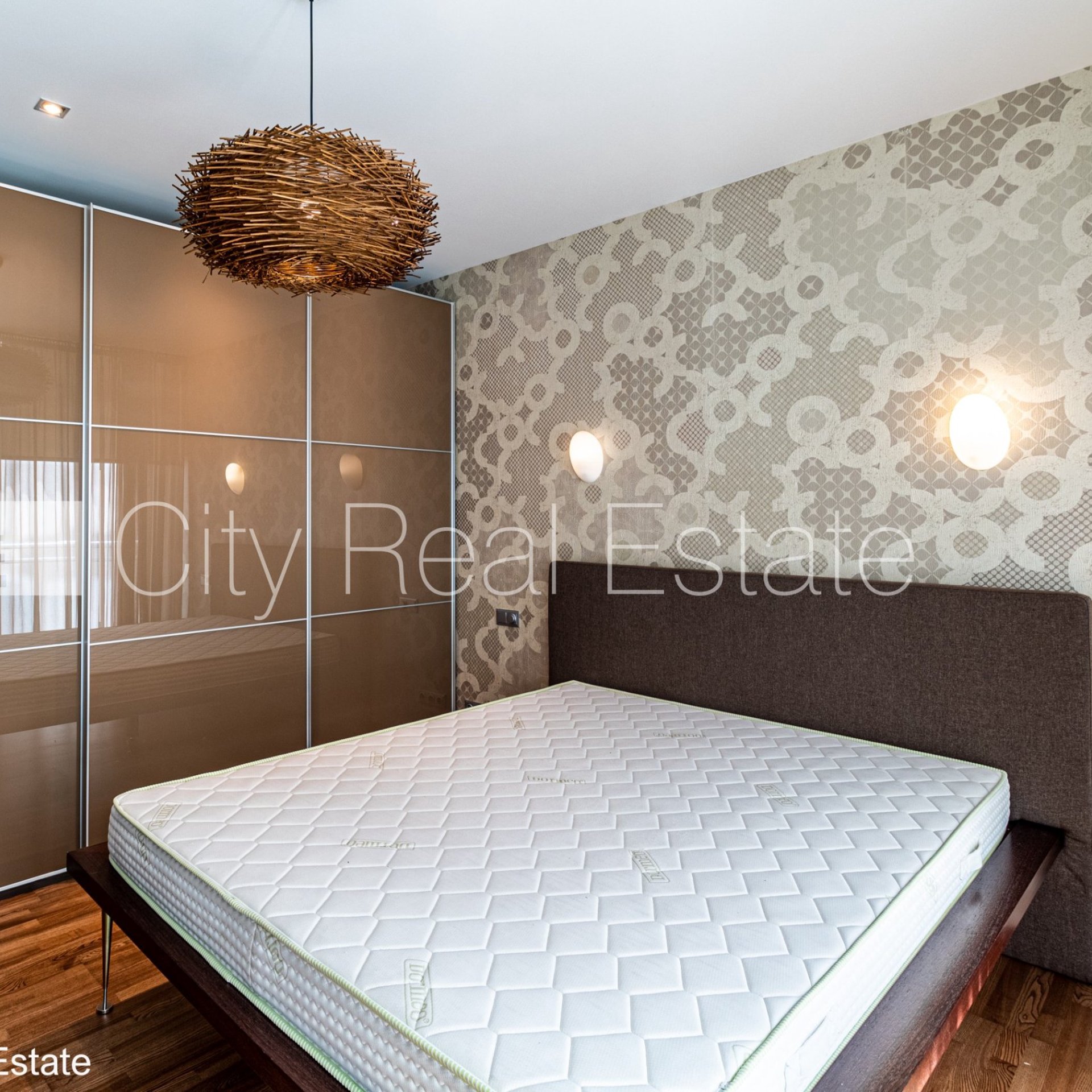 5-toaline korter Rīga, Centrs, 195 m², müük, Foto 9 / 10