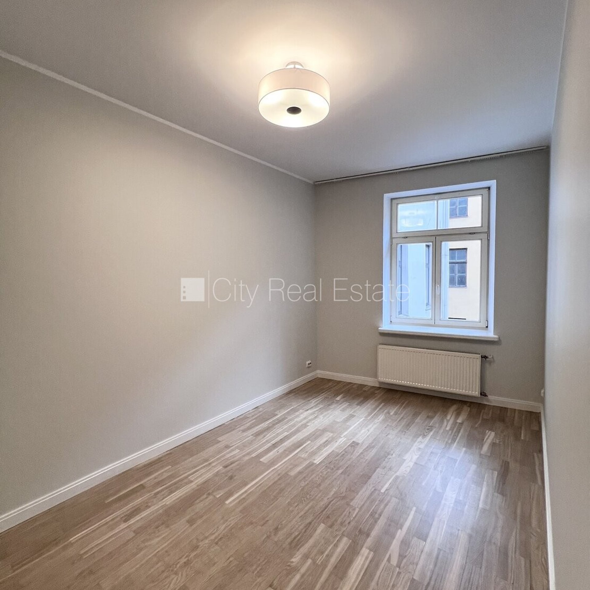 2-toaline korter Rīga, Centrs, 73 m², üür, Foto 4 / 10