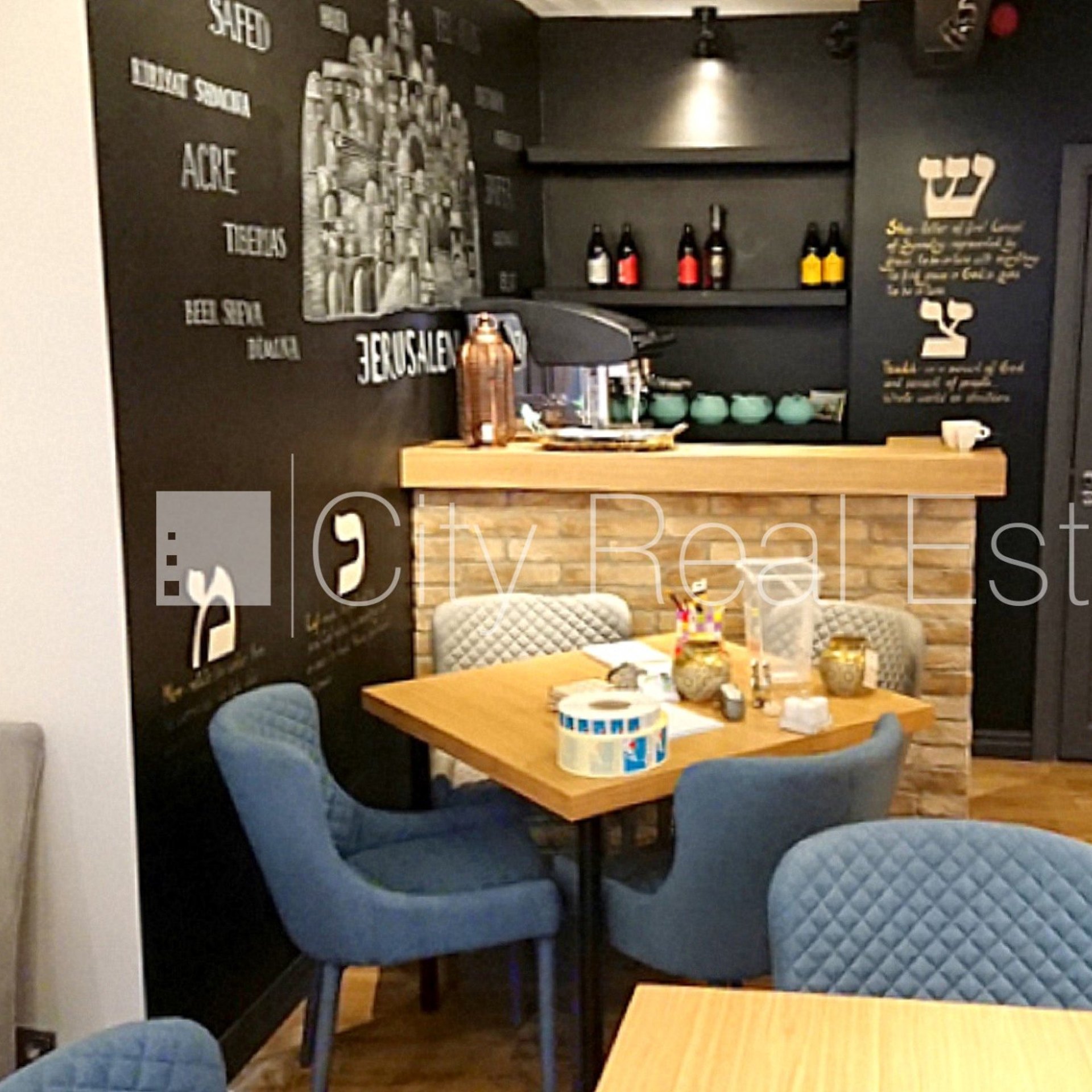 Äripind Rīga, Vecrīga, 70 m², müük, Foto 4 / 10