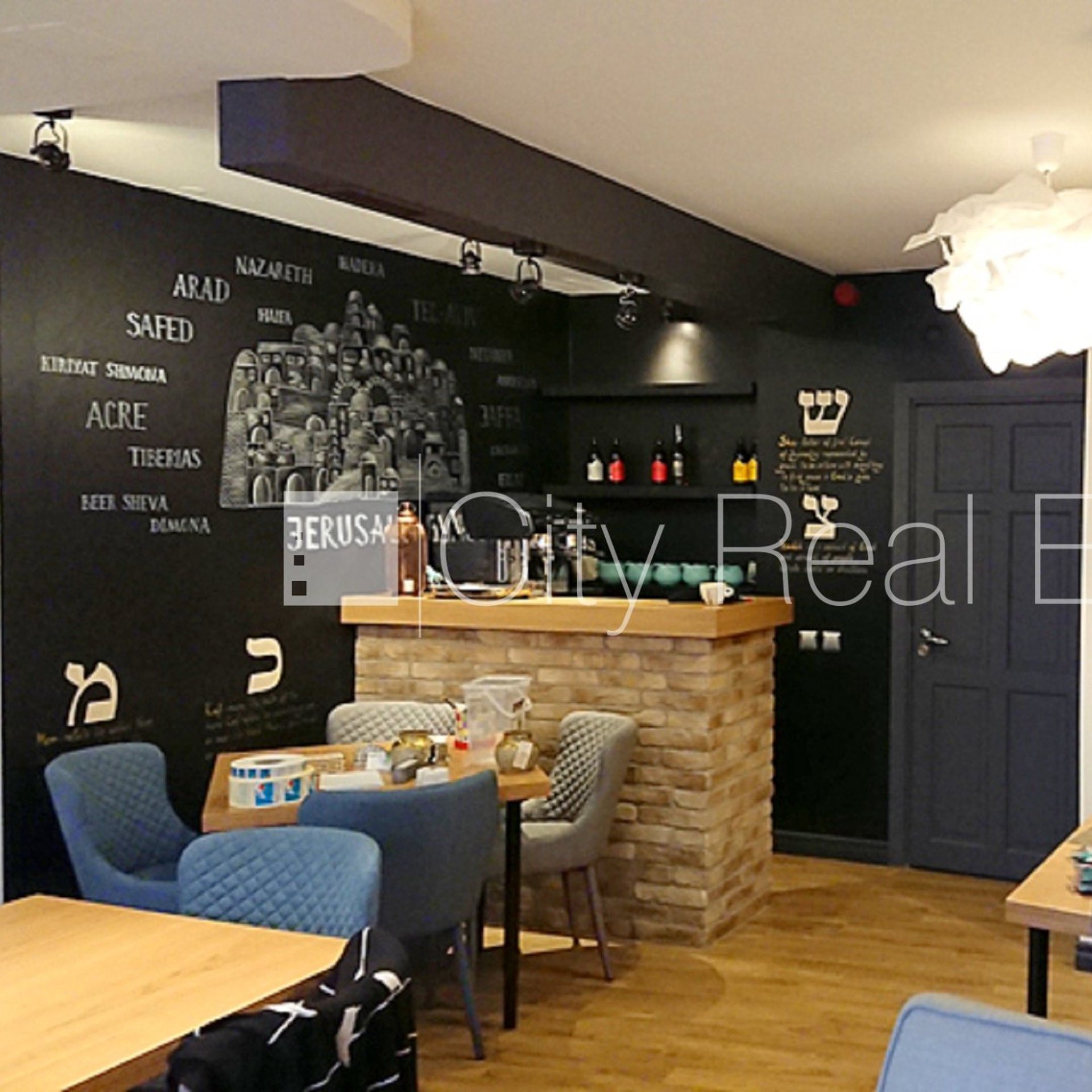 Äripind Rīga, Vecrīga, 70 m², müük, Foto 5 / 10