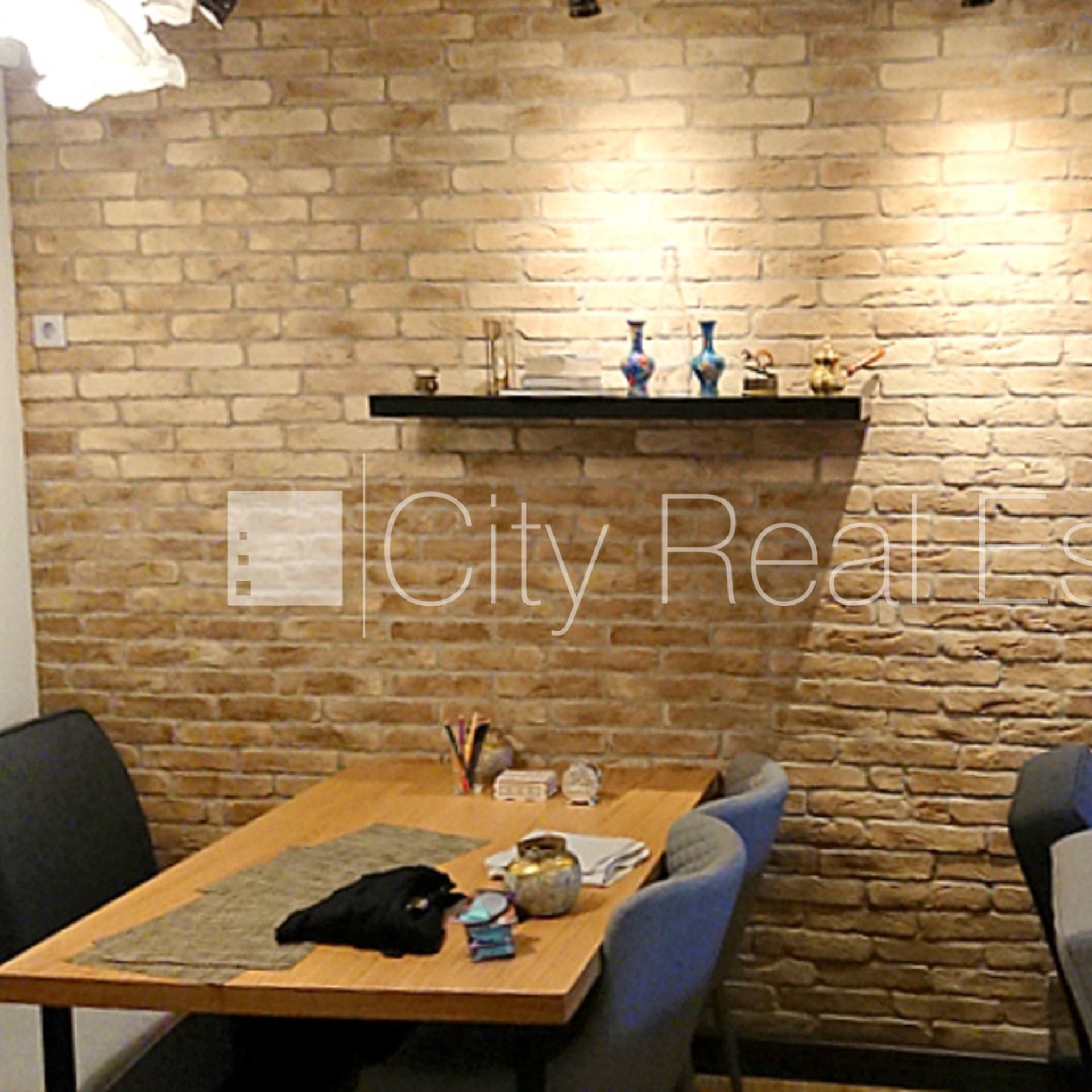 Äripind Rīga, Vecrīga, 70 m², müük, Foto 6 / 10