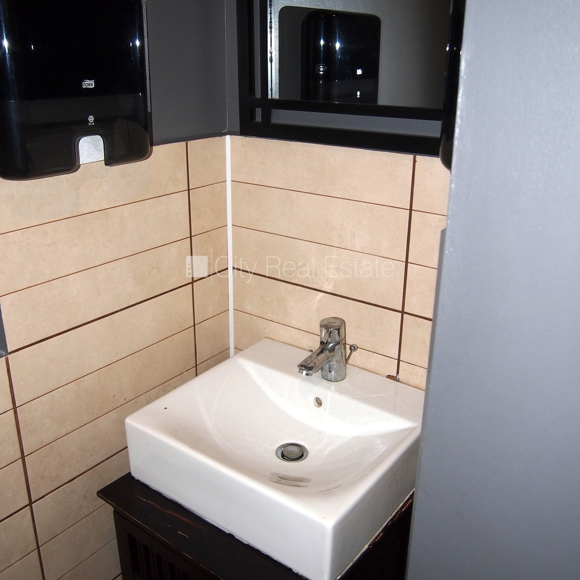 Äripind Rīga, Vecrīga, 70 m², müük, Foto 10 / 10