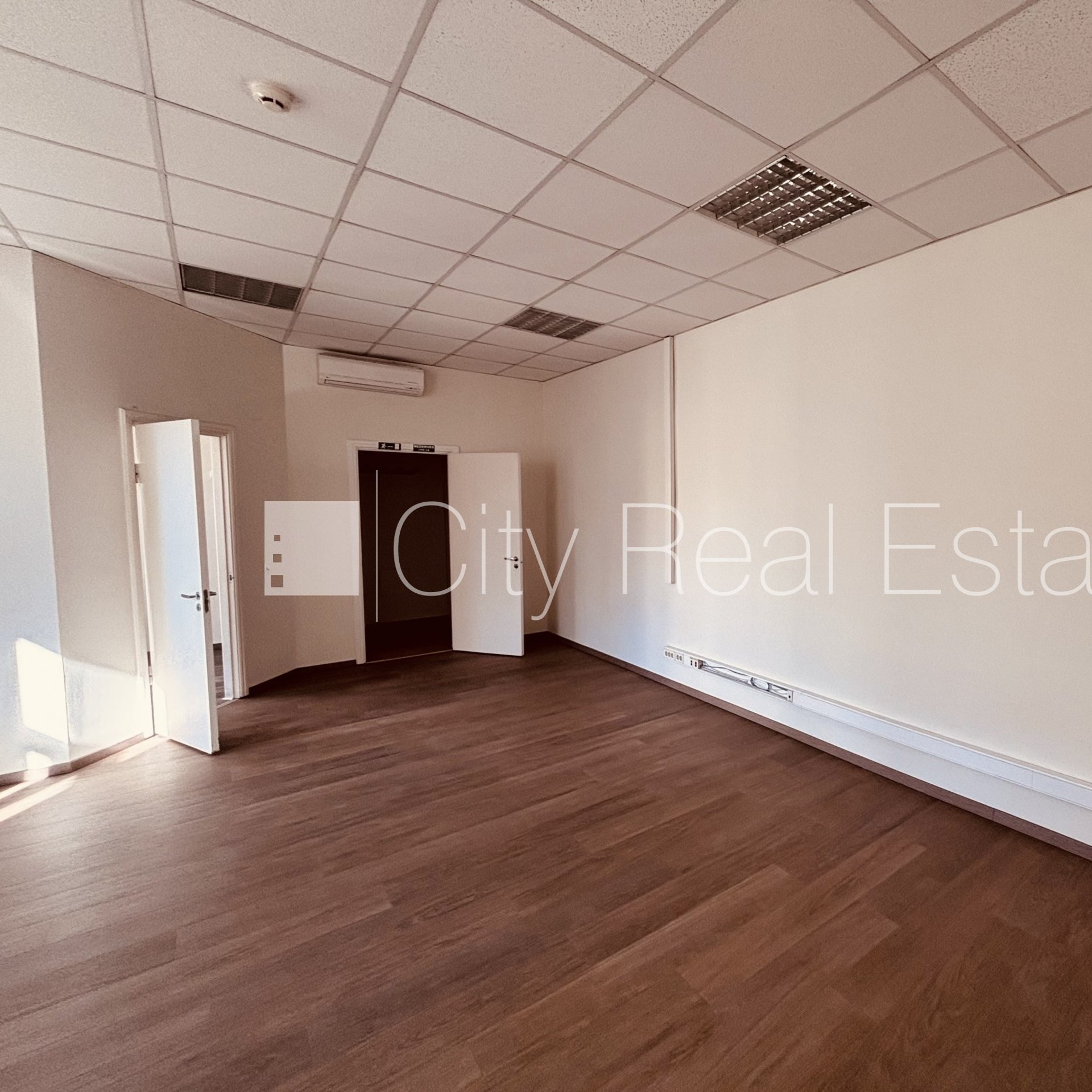 Äripind Rīga, Centrs, 167 m², üür, Foto 3 / 10