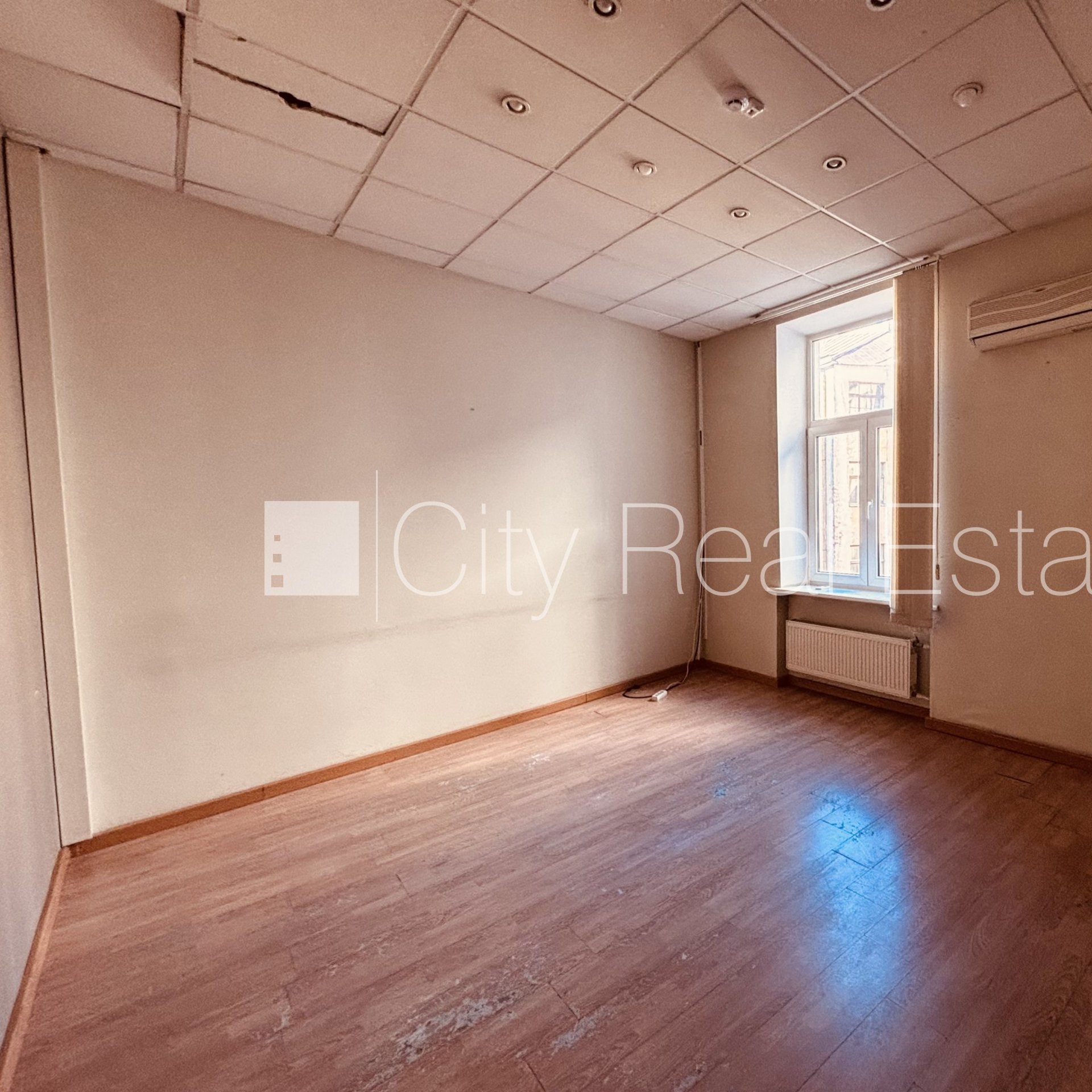 Äripind Rīga, Centrs, 167 m², üür, Foto 7 / 10