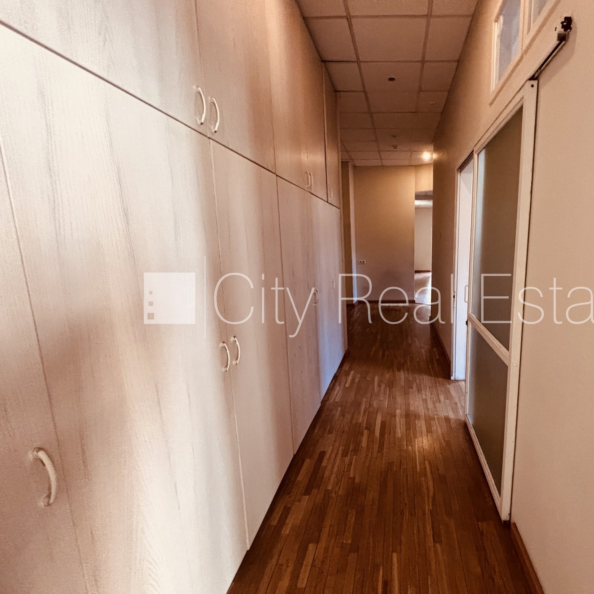 Äripind Rīga, Centrs, 167 m², üür, Foto 8 / 10