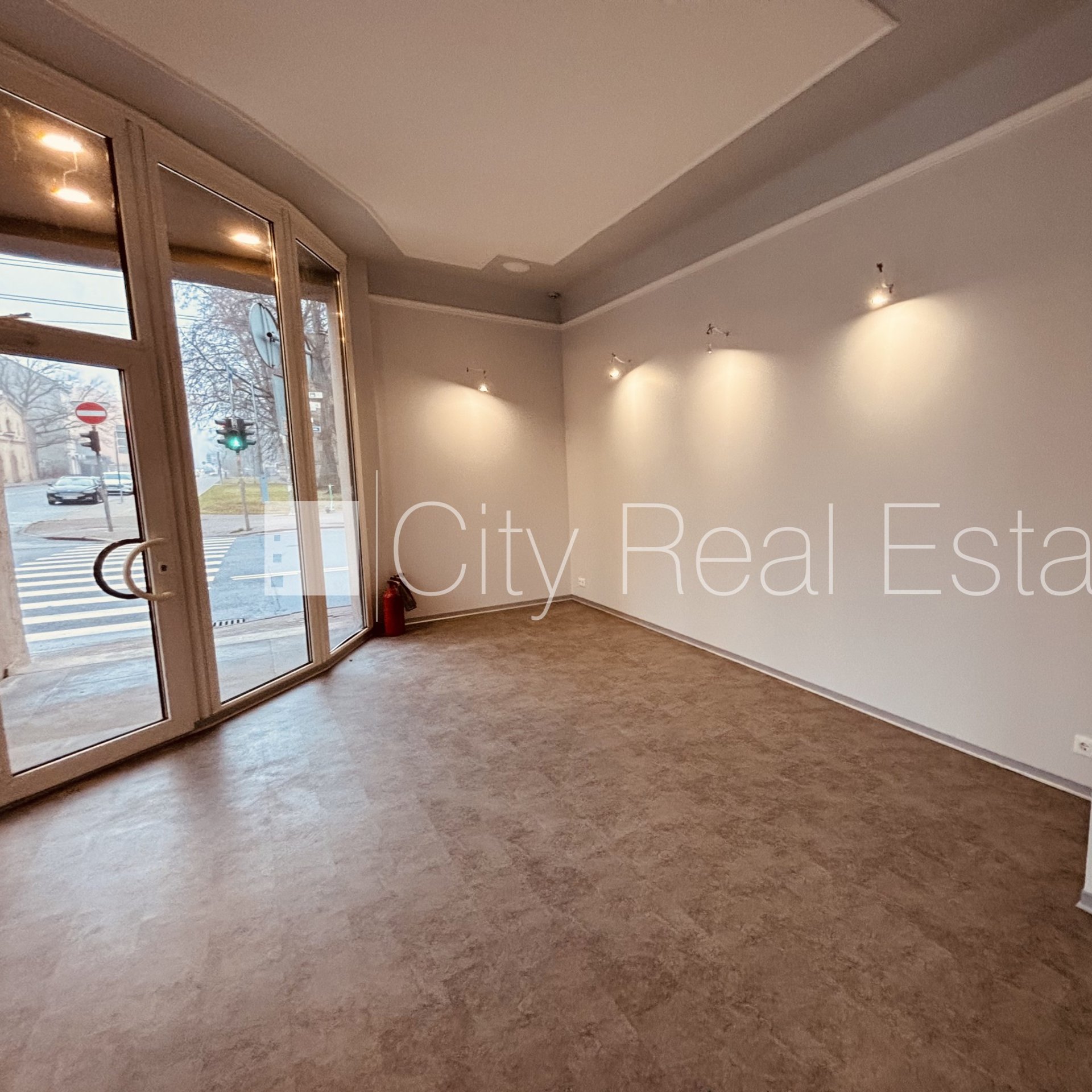 Äripind Rīga, Centrs, 155 m², üür, Foto 6 / 10
