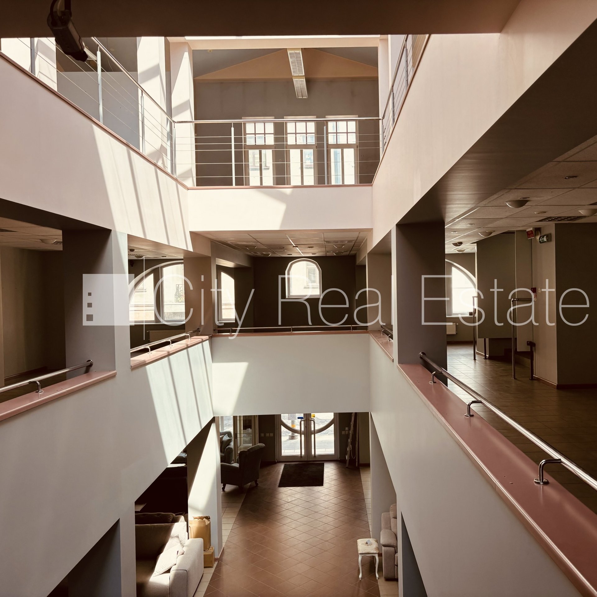 Komerctelpas Grobiņas pagasts, 1126 m², pārdod, Foto 6 no 10