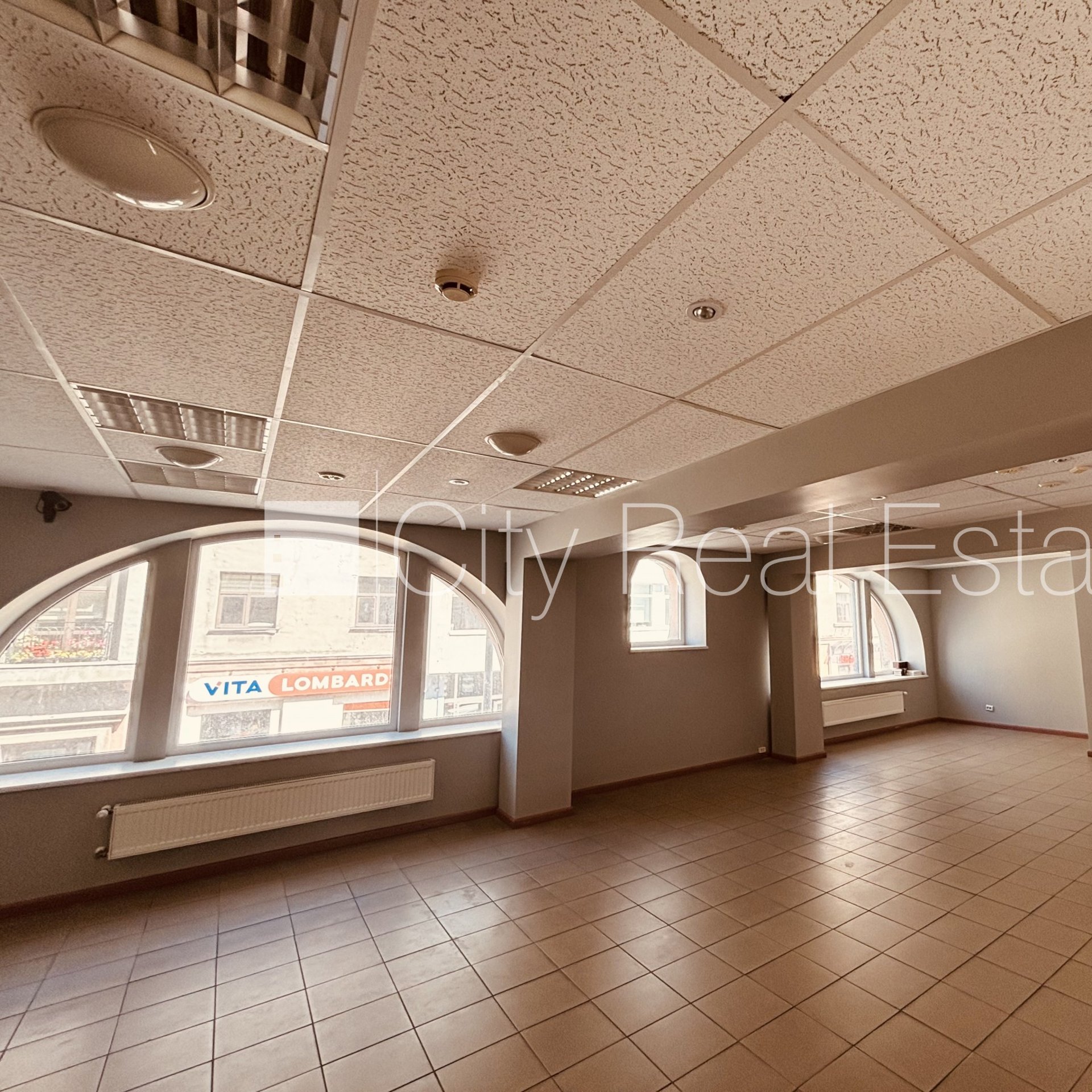 Komerctelpas Grobiņas pagasts, 1126 m², pārdod, Foto 8 no 10