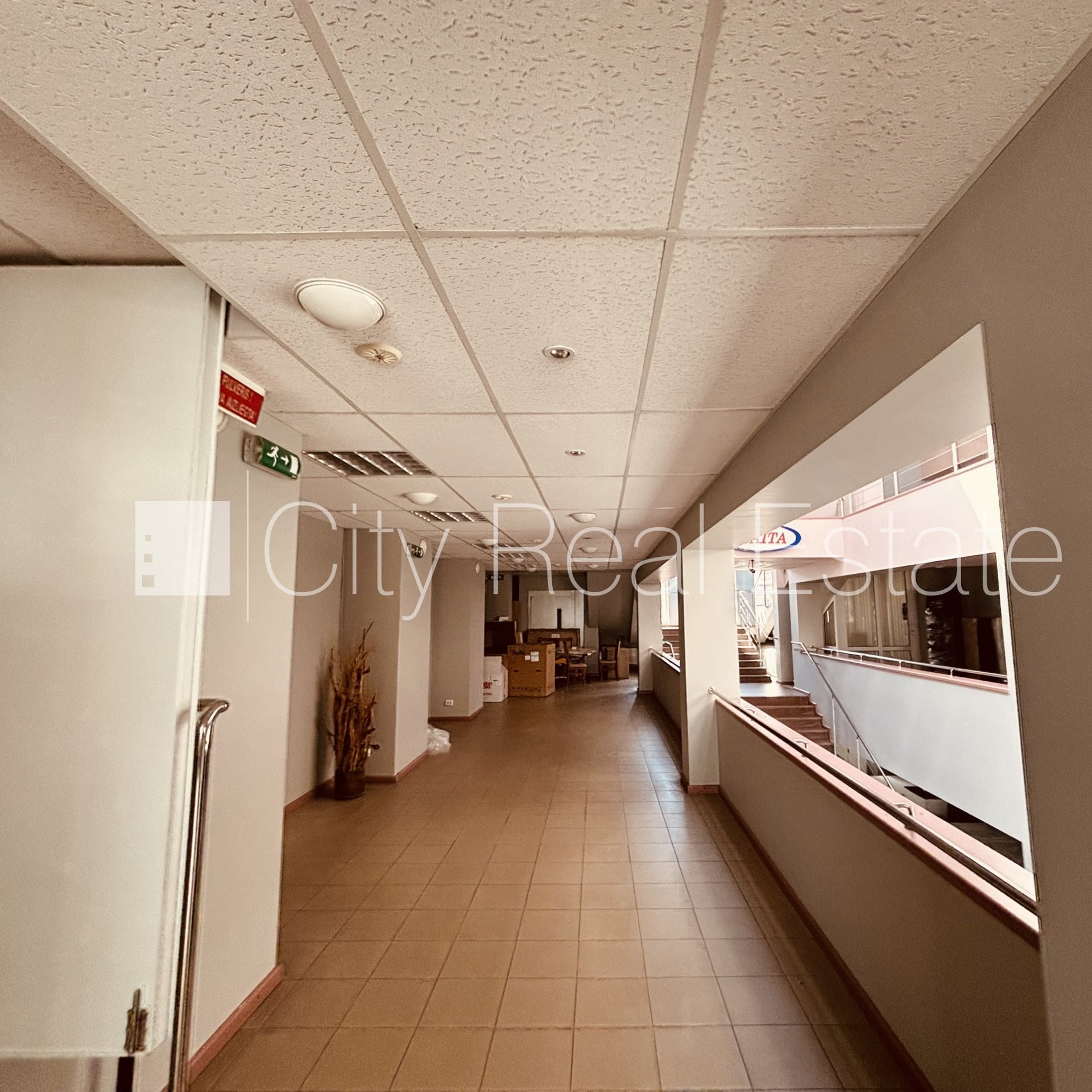 Komerctelpas Grobiņas pagasts, 1126 m², pārdod, Foto 10 no 10
