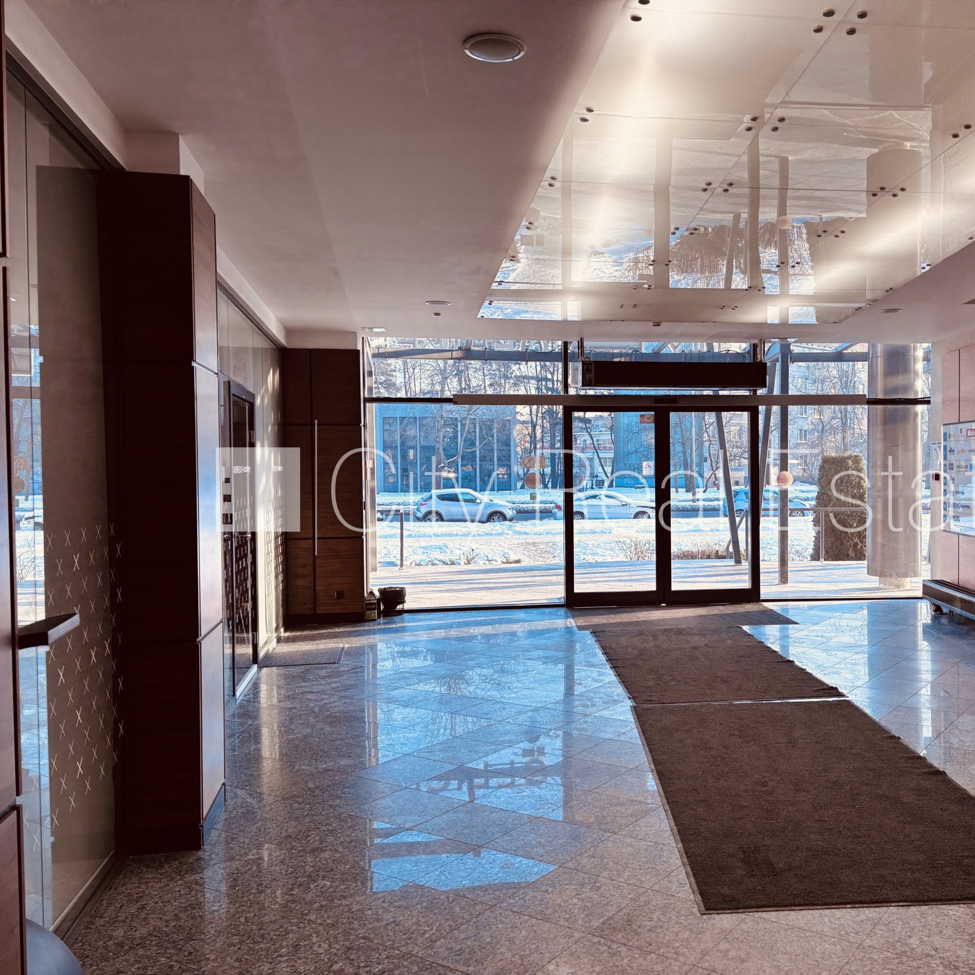 Äripind Rīga, Purvciems, 500 m², üür, Foto 6 / 10