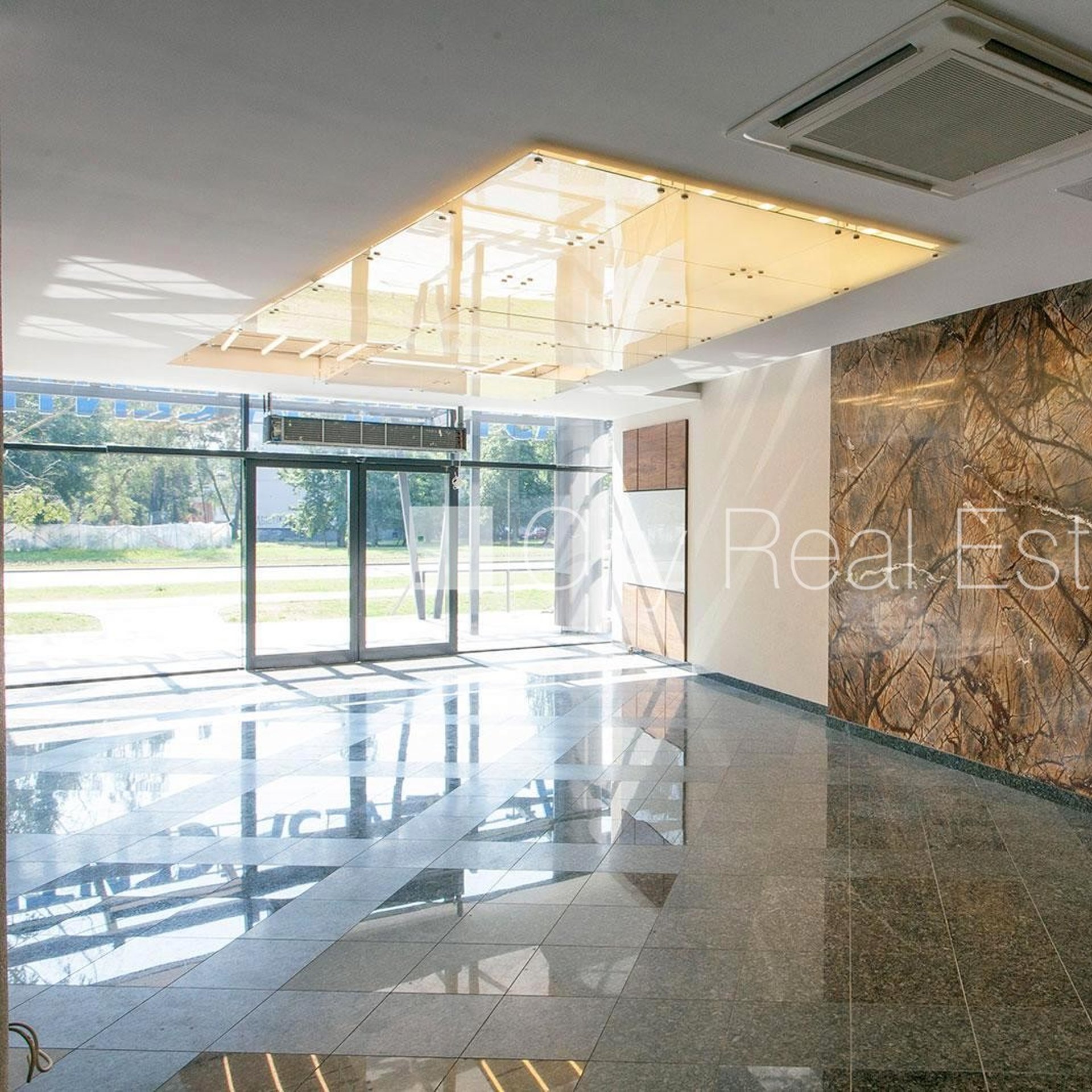 Äripind Rīga, Purvciems, 257 m², üür, Foto 3 / 10