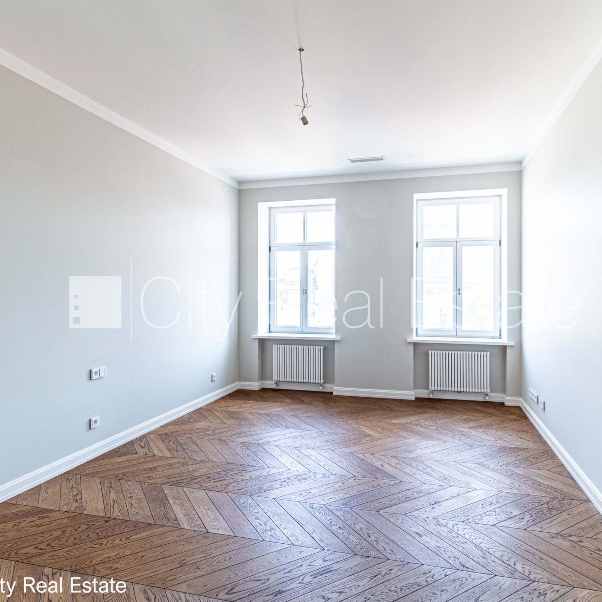 3-toaline korter Rīga, Centrs, 100 m², müük, Foto 6 / 10