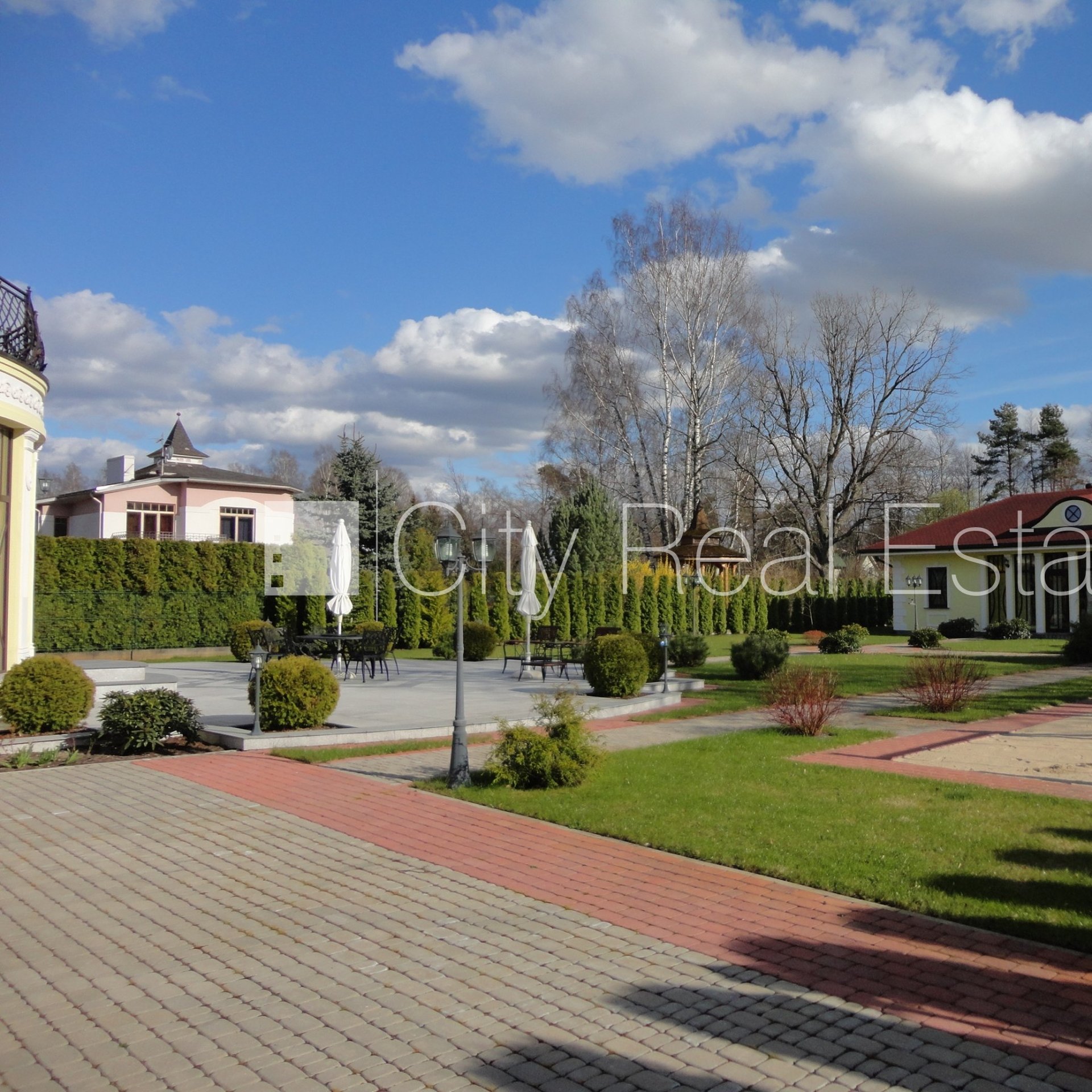 Maja Jūrmala, Asari, 233 m², müük, Foto 4 / 10