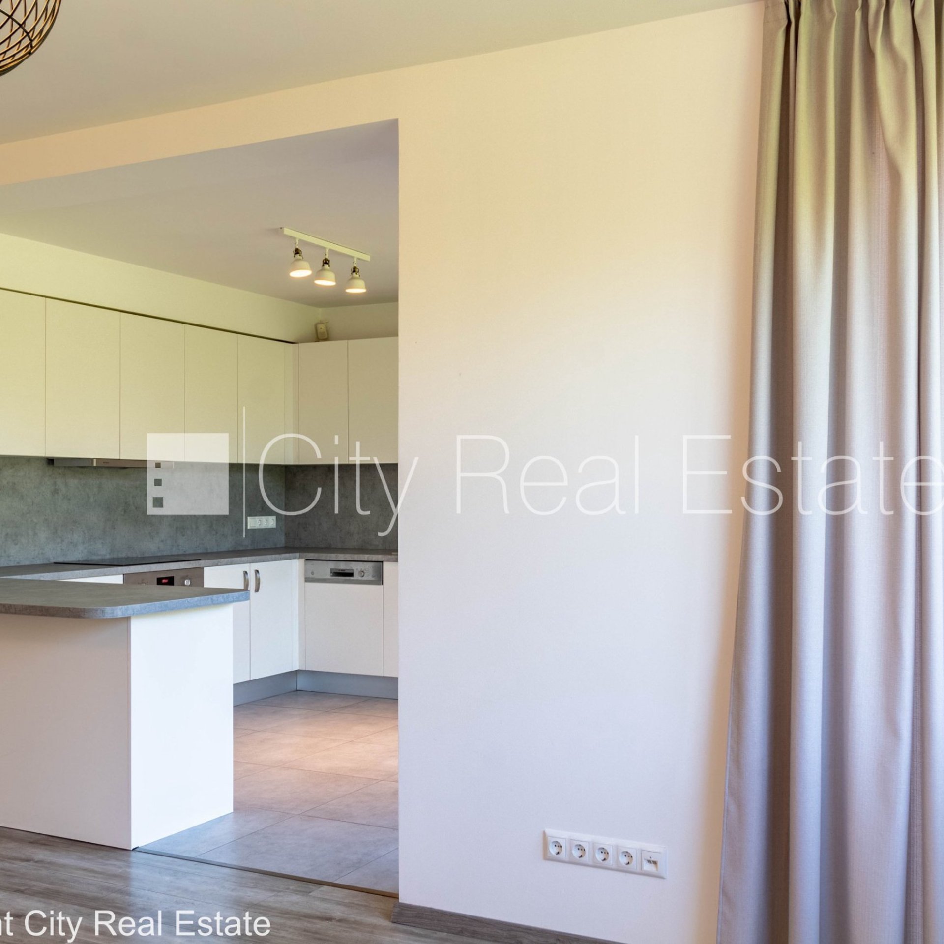Maja Babītes pagasts, 189 m², müük, Foto 3 / 10