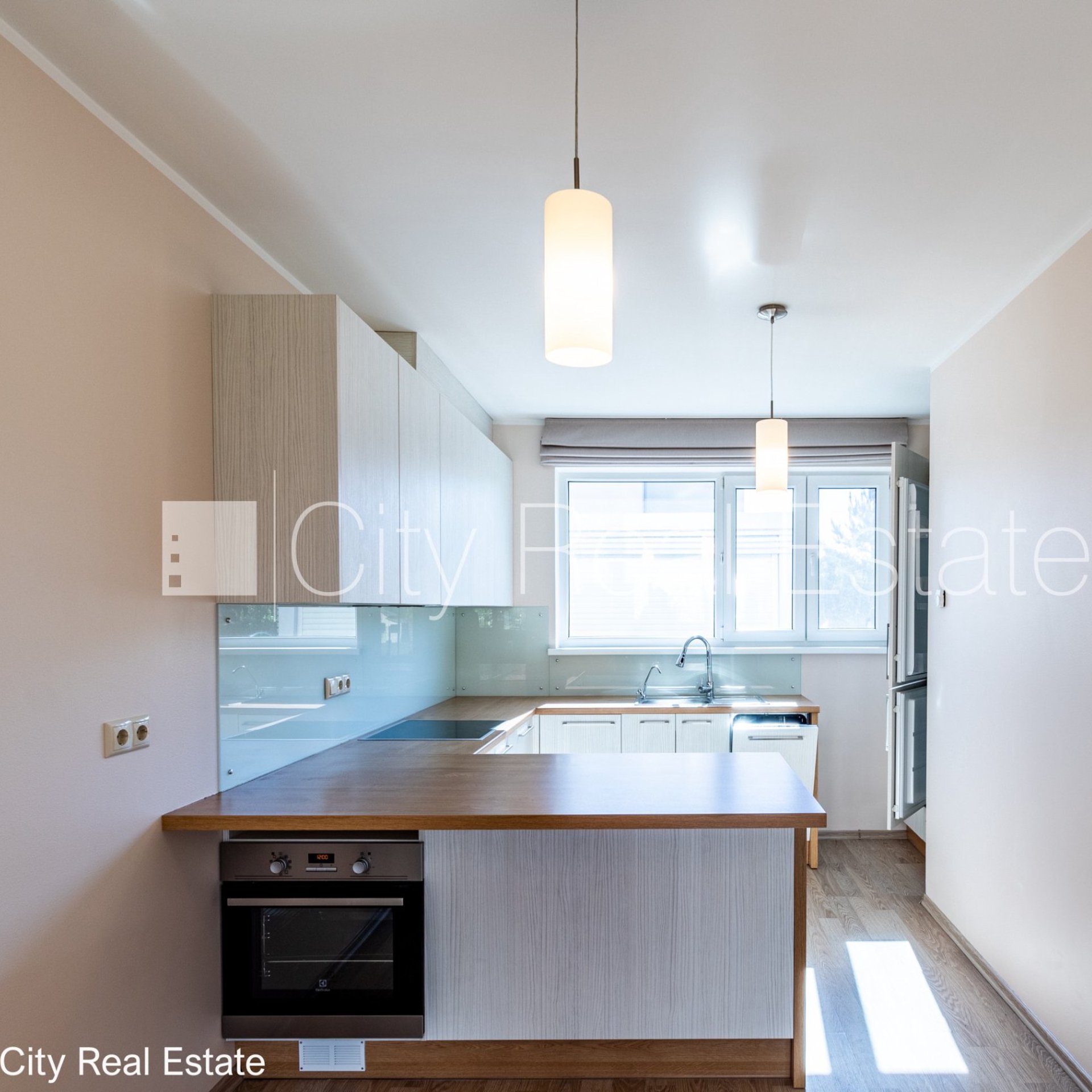 Maja Babītes pagasts, 179 m², müük, Foto 8 / 10
