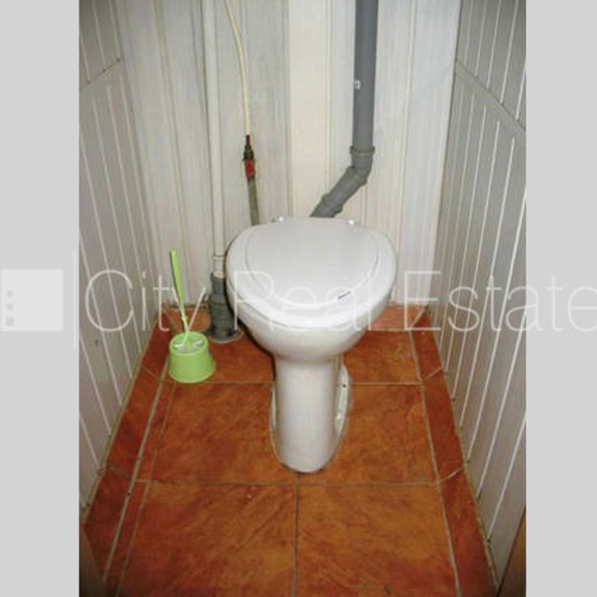 2-toaline korter Rīga, Centrs, 55 m², üür, Foto 10 / 10