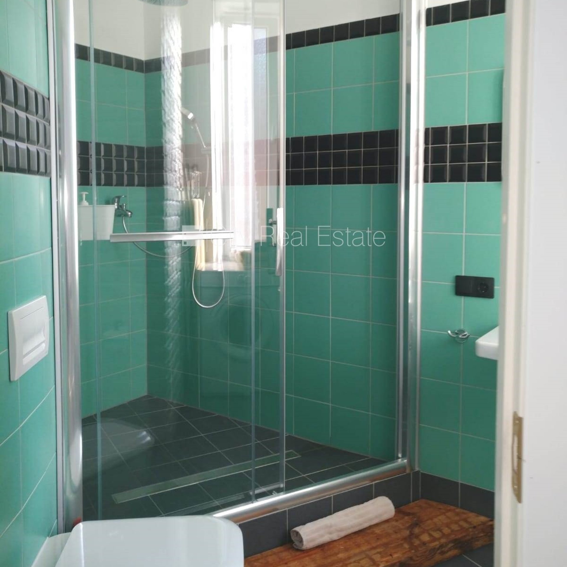 1-toaline korter Rīga, Centrs, 35 m², üür, Foto 6 / 10
