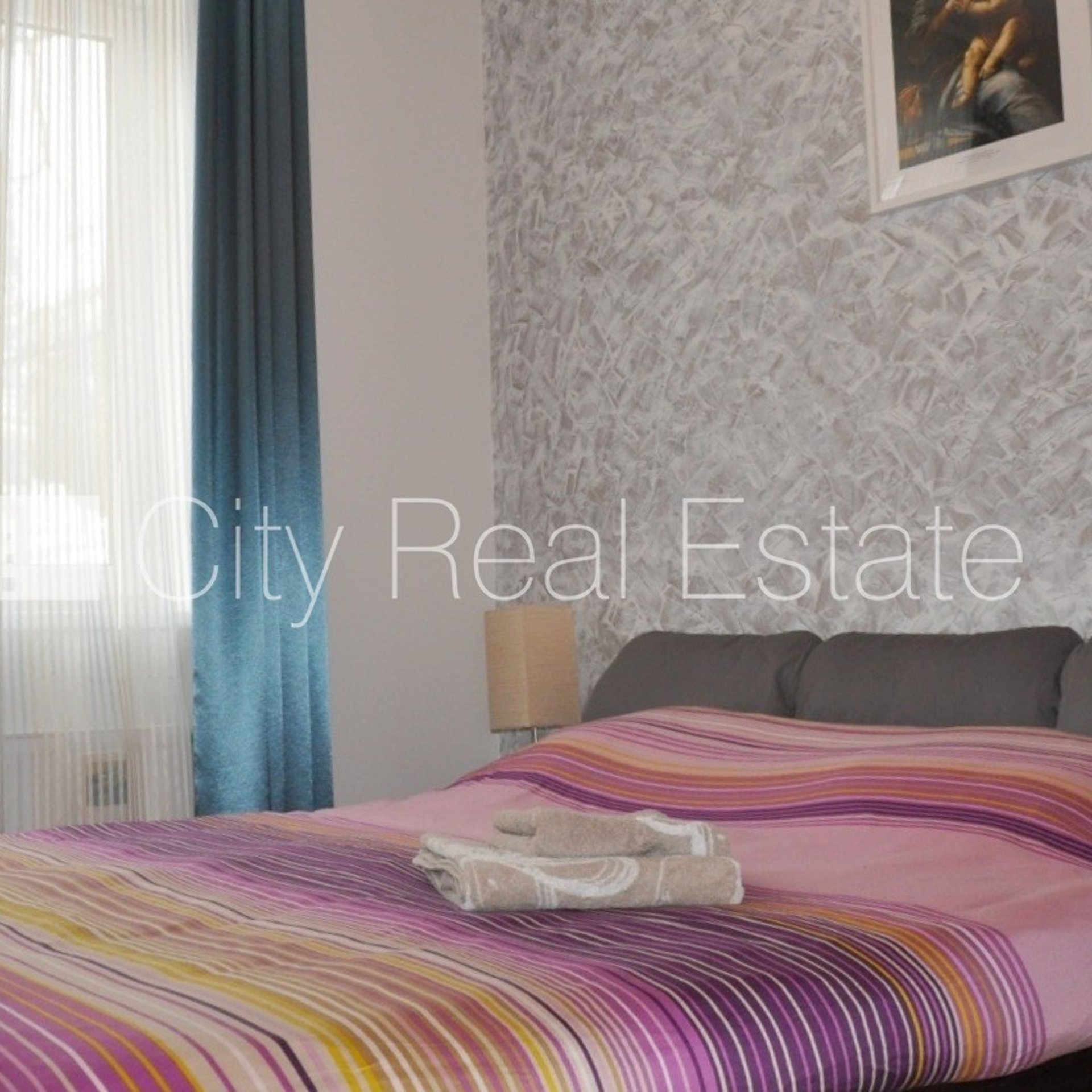 3-toaline korter Jūrmala, Dzintari, 70 m², üür, Foto 5 / 10