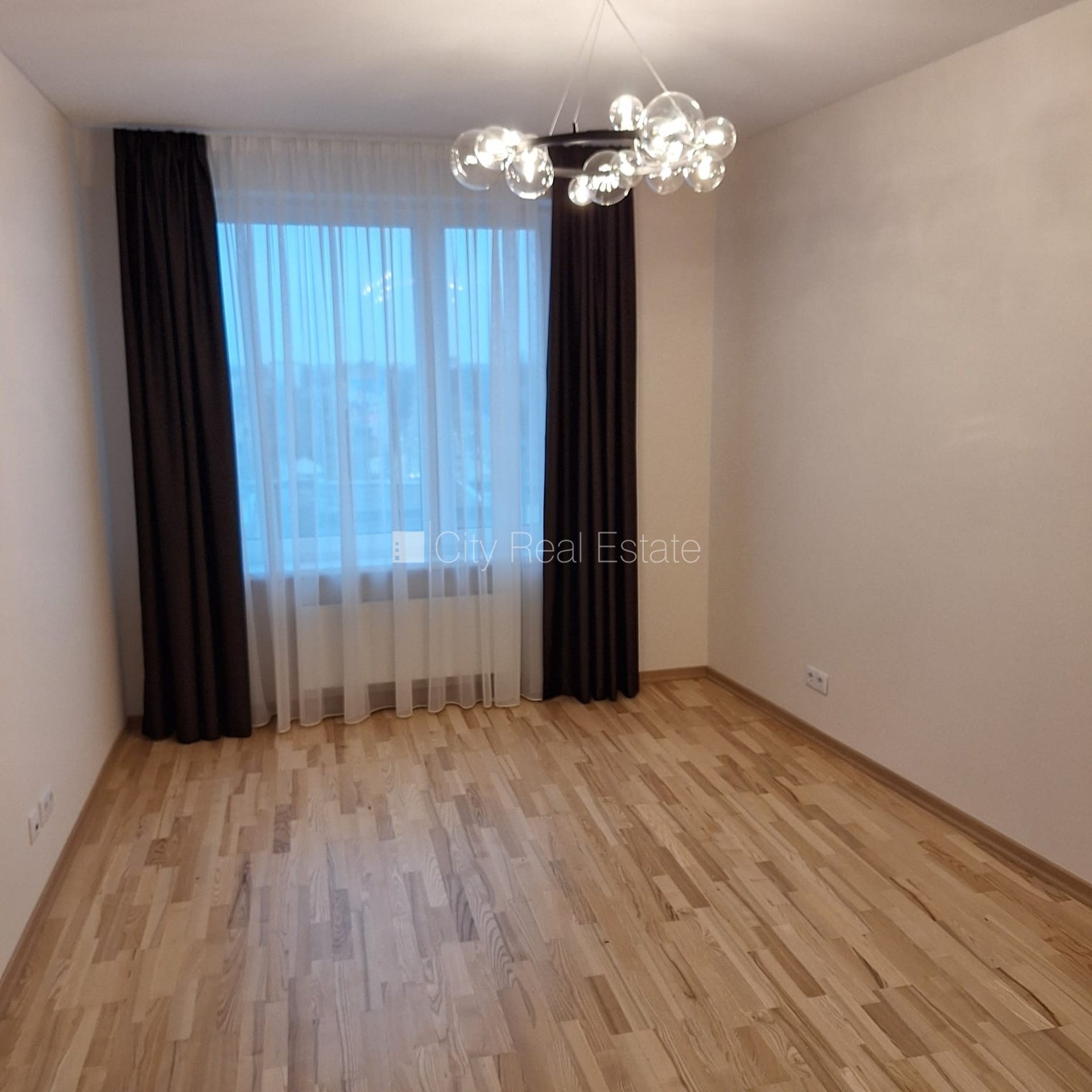 4-toaline korter Rīga, Centrs, 140 m², müük, Foto 9 / 10