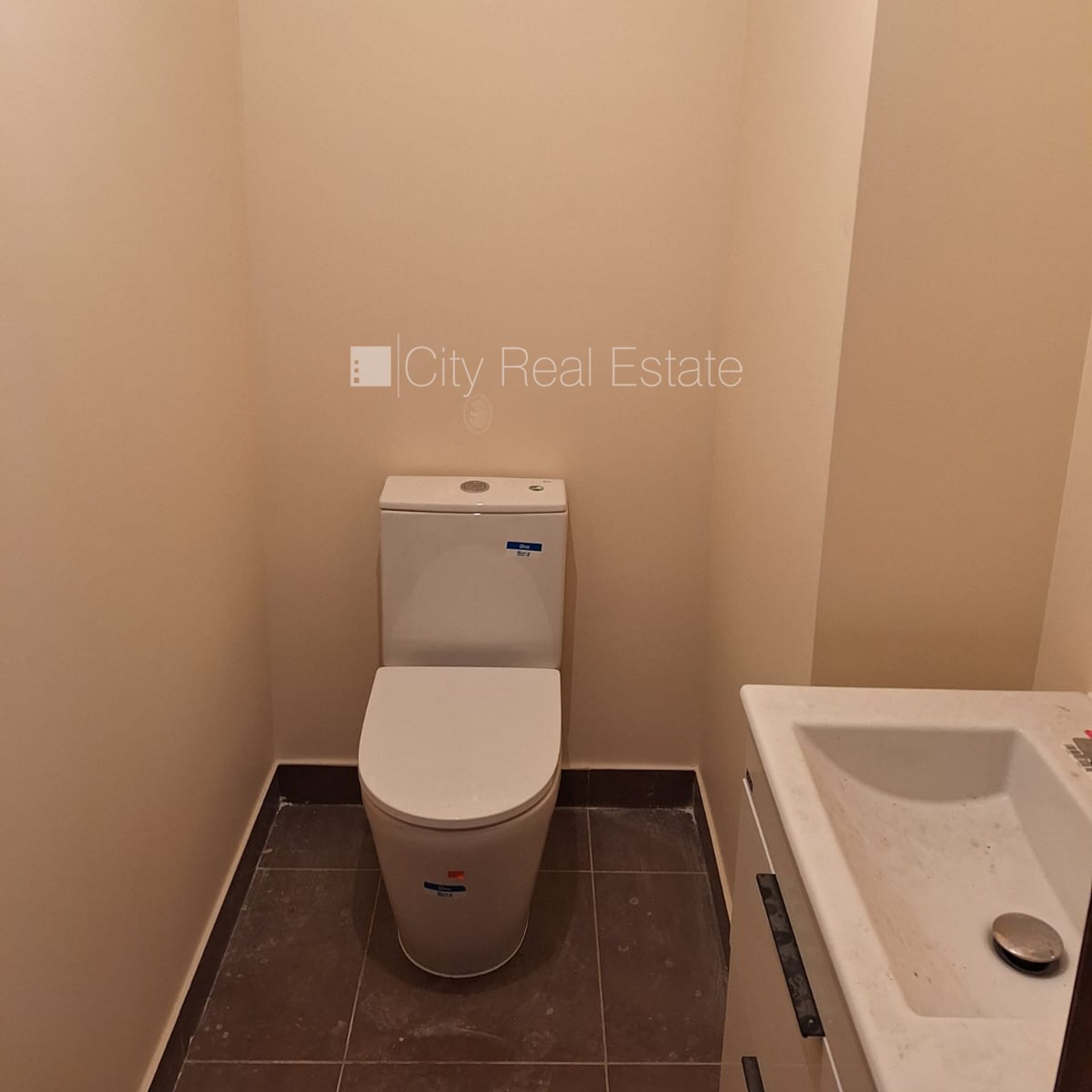 4-toaline korter Rīga, Centrs, 140 m², müük, Foto 10 / 10