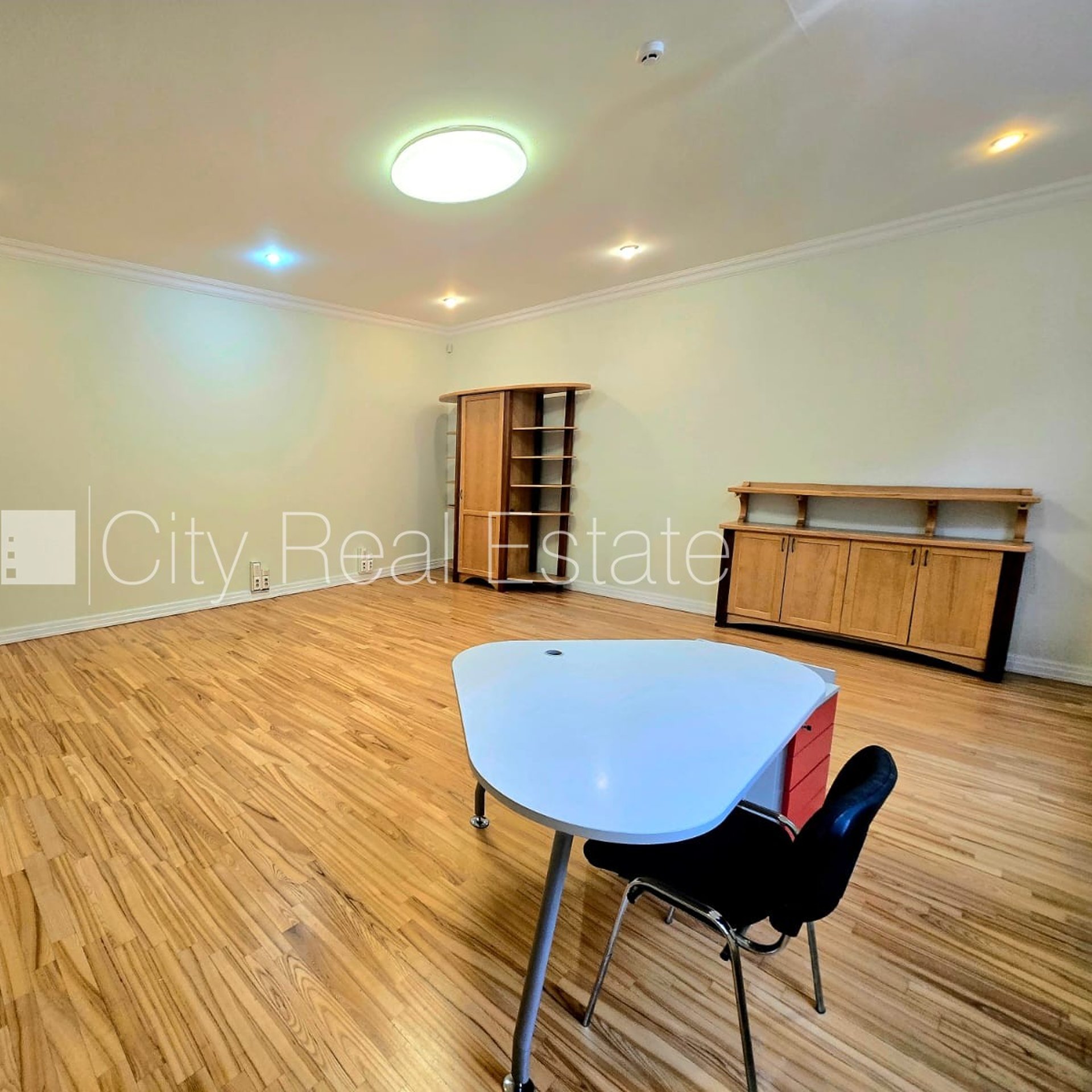 Äripind Rīga, Centrs, 37 m², üür, Foto 3 / 10