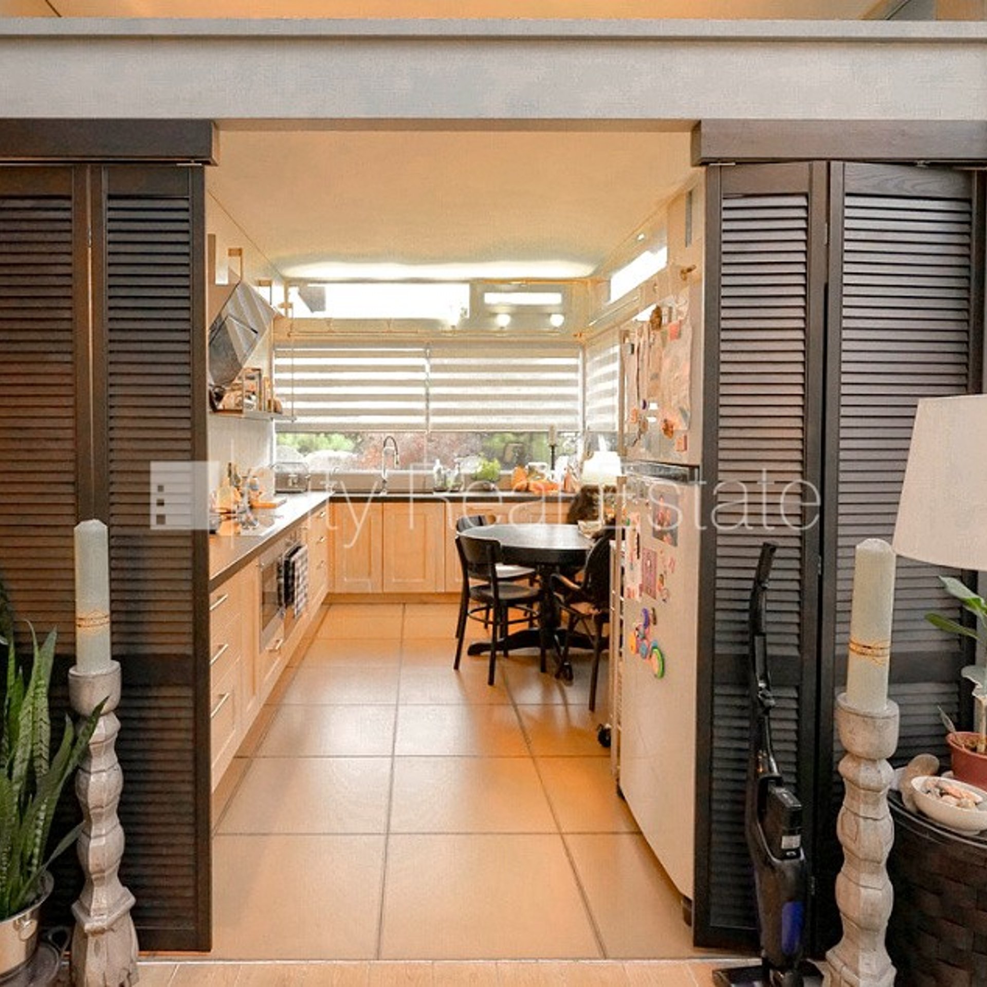 Maja Babītes pagasts, 234 m², müük, Foto 10 / 10