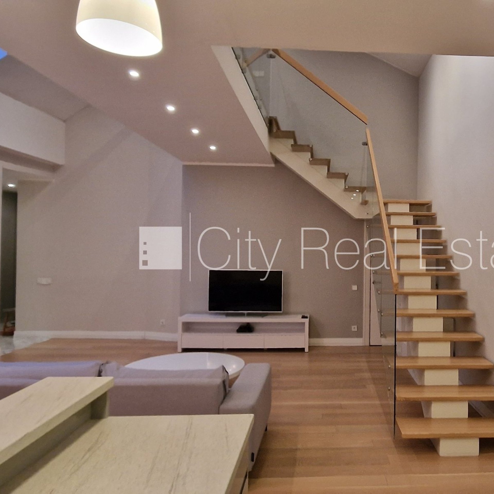 3-toaline korter Rīga, Centrs, 114 m², müük, Foto 8 / 10