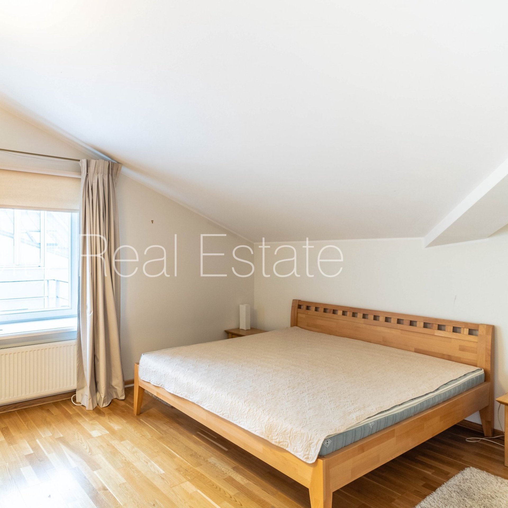 3-toaline korter Rīga, Centrs, 85 m², müük, Foto 8 / 10