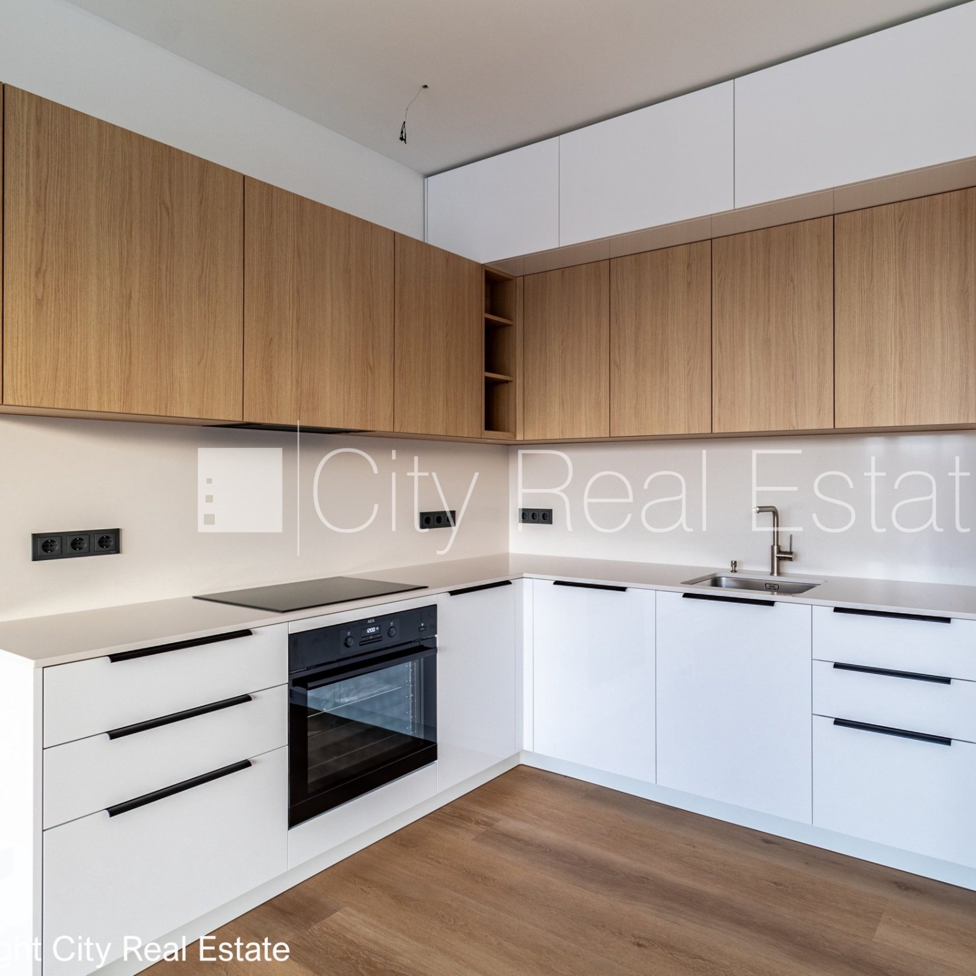 4-toaline korter Mārupe, 88 m², müük, Foto 8 / 10