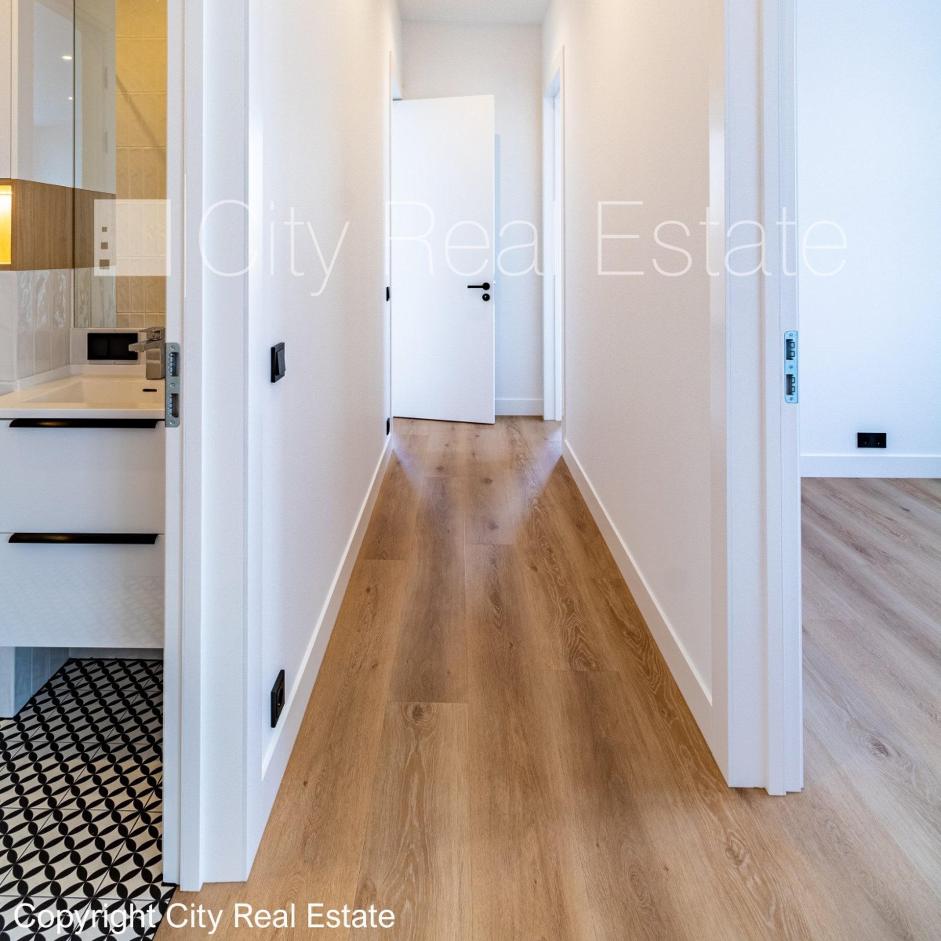 4-toaline korter Mārupe, 88 m², müük, Foto 6 / 10