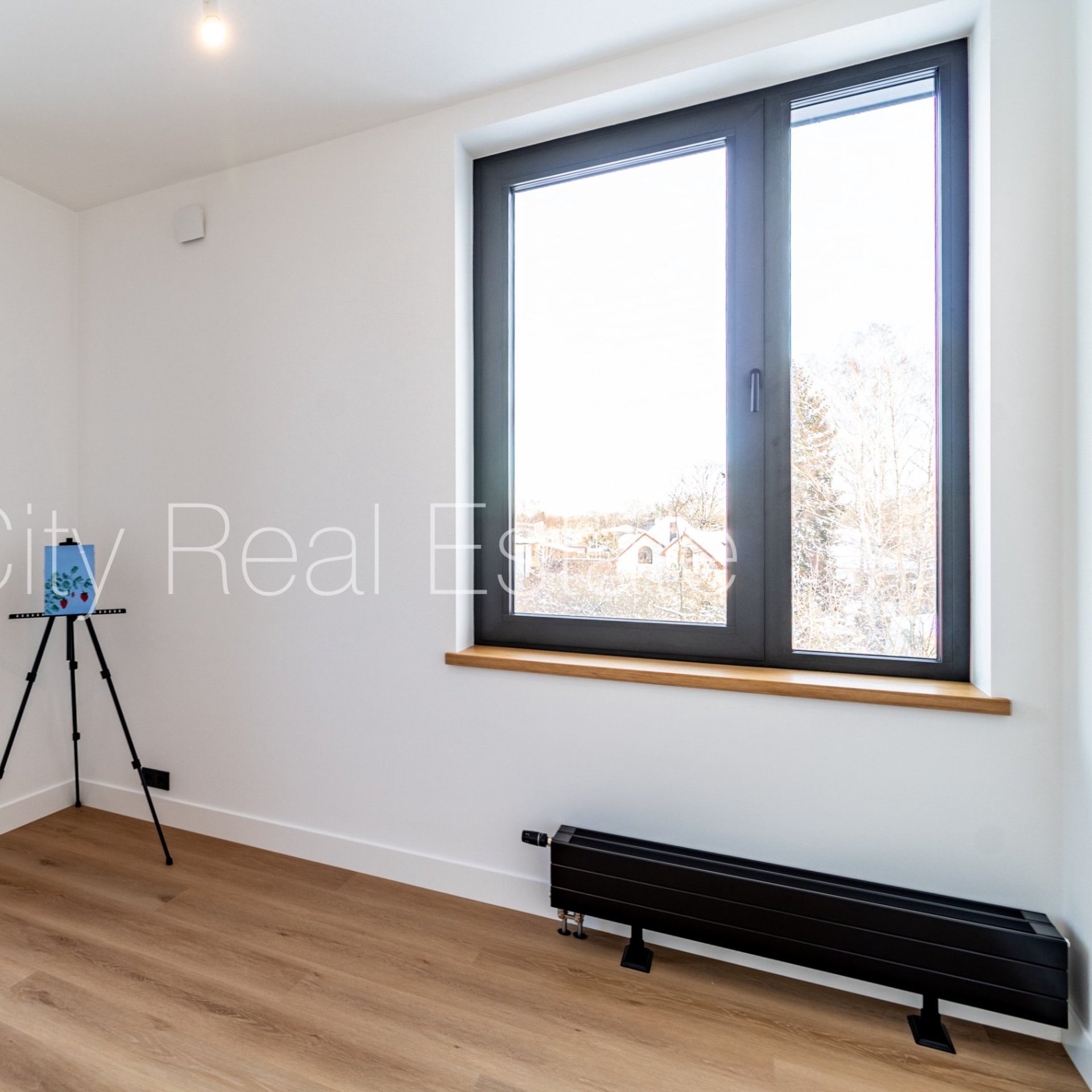 4-toaline korter Mārupe, 88 m², müük, Foto 9 / 10