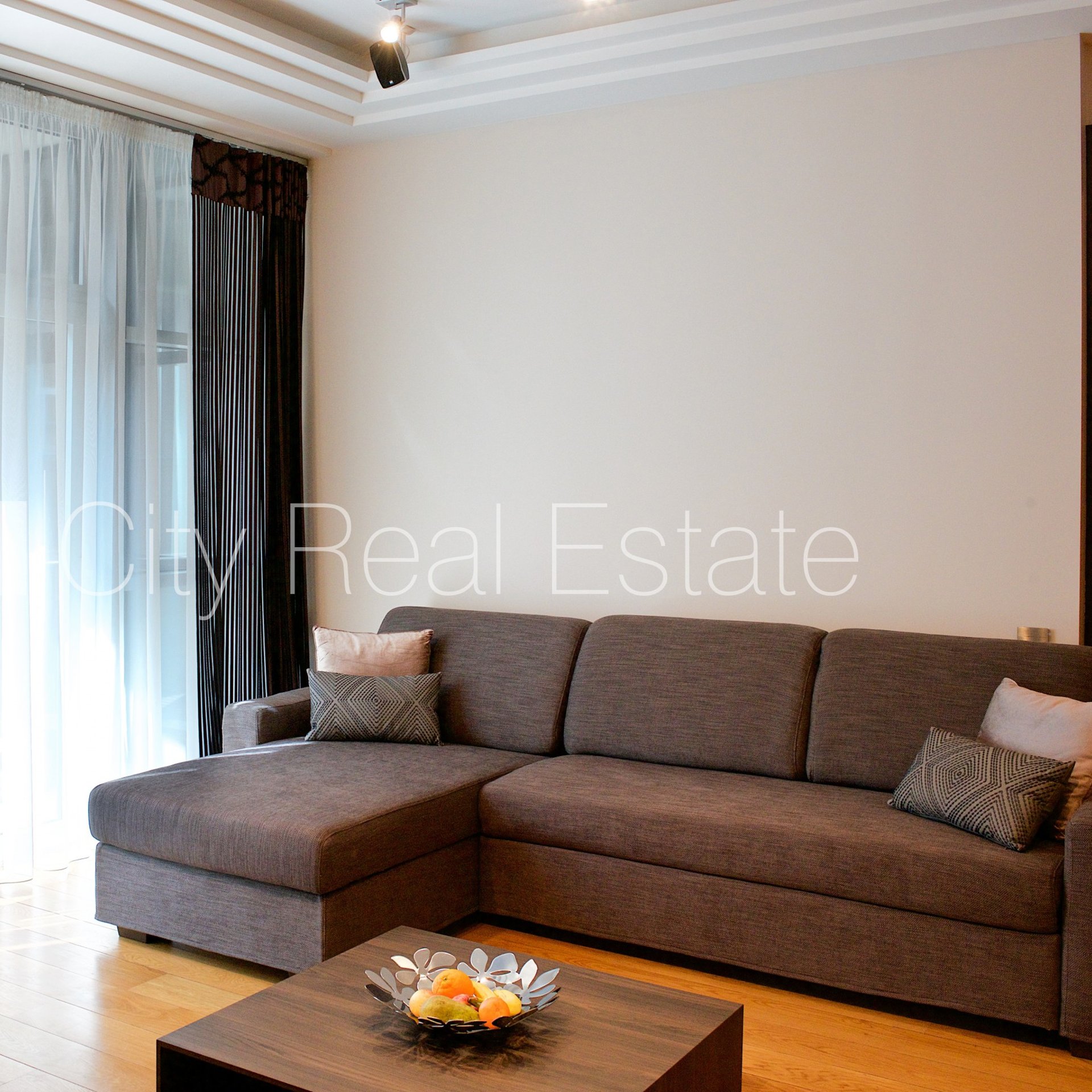 3 kambarių butas Rīga, Vecrīga, 92 m², parduodamas, Nuotrauka 3 iš 10