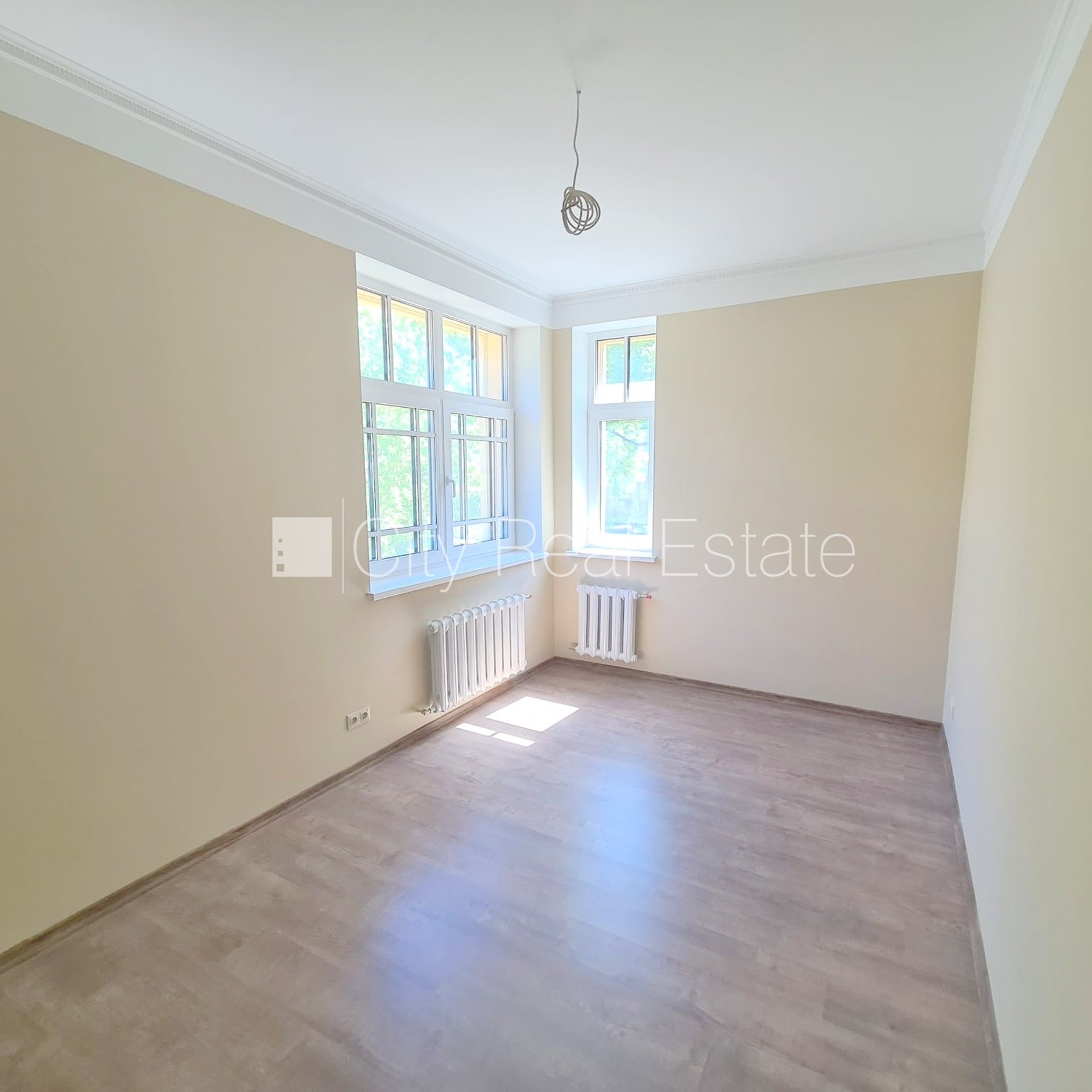 1 kambarių butas Rīga, Zasulauks, 70 m², nuomojamas, Nuotrauka 6 iš 10