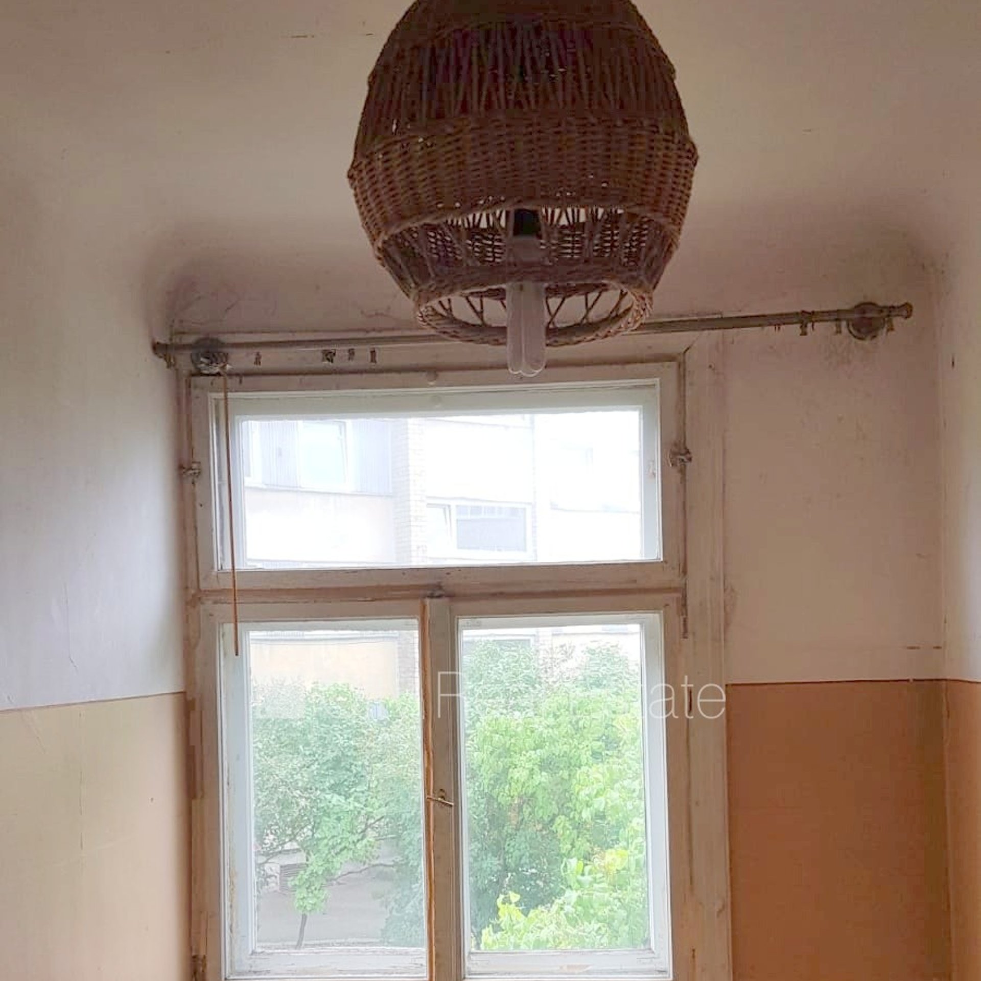 1 kambarių butas Rīga, Ziepniekkalns, 54 m², parduodamas, Nuotrauka 7 iš 10