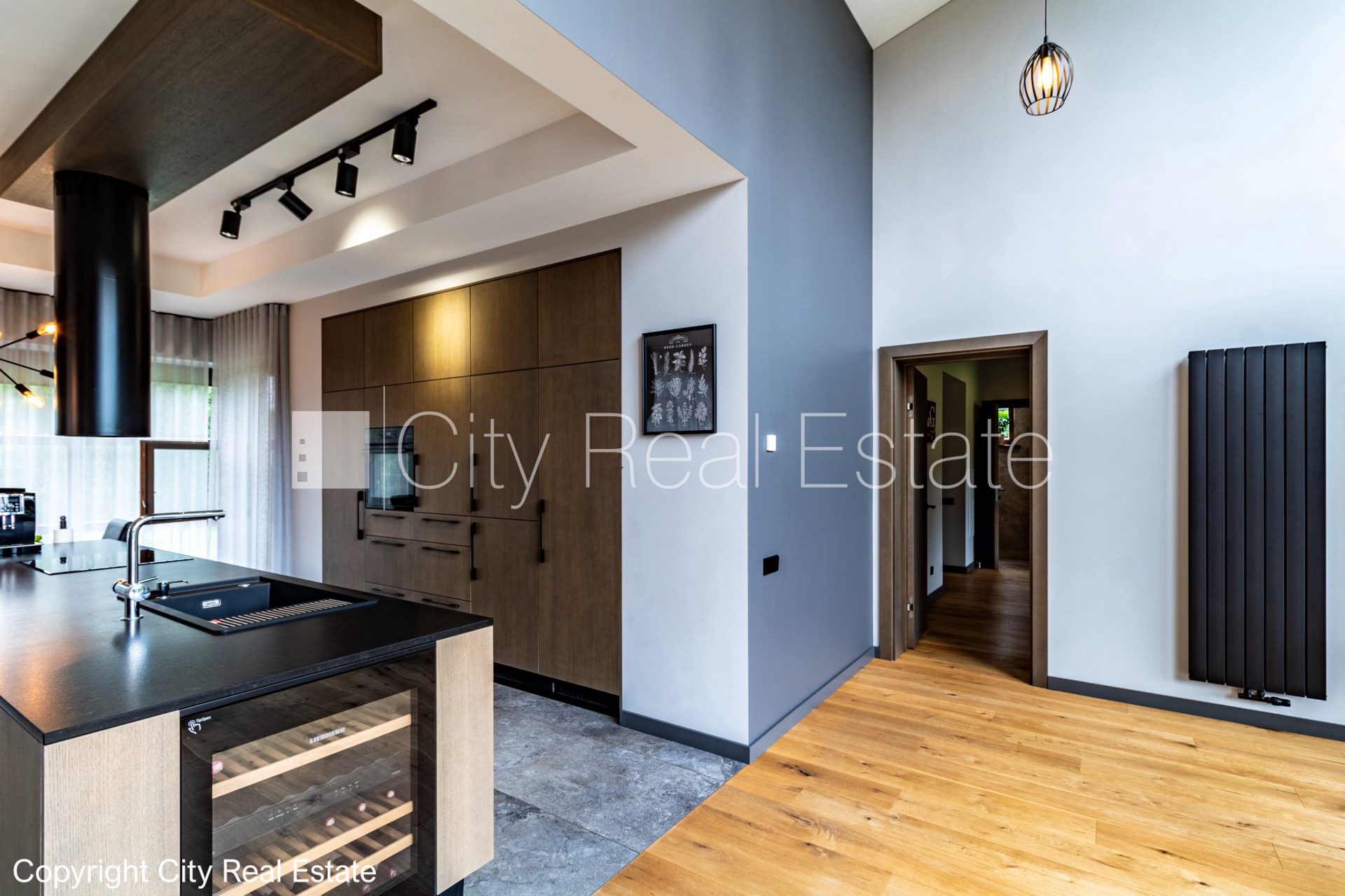 House for sale in Jūrmala, Asari, 346 m², Photo 9 of 10