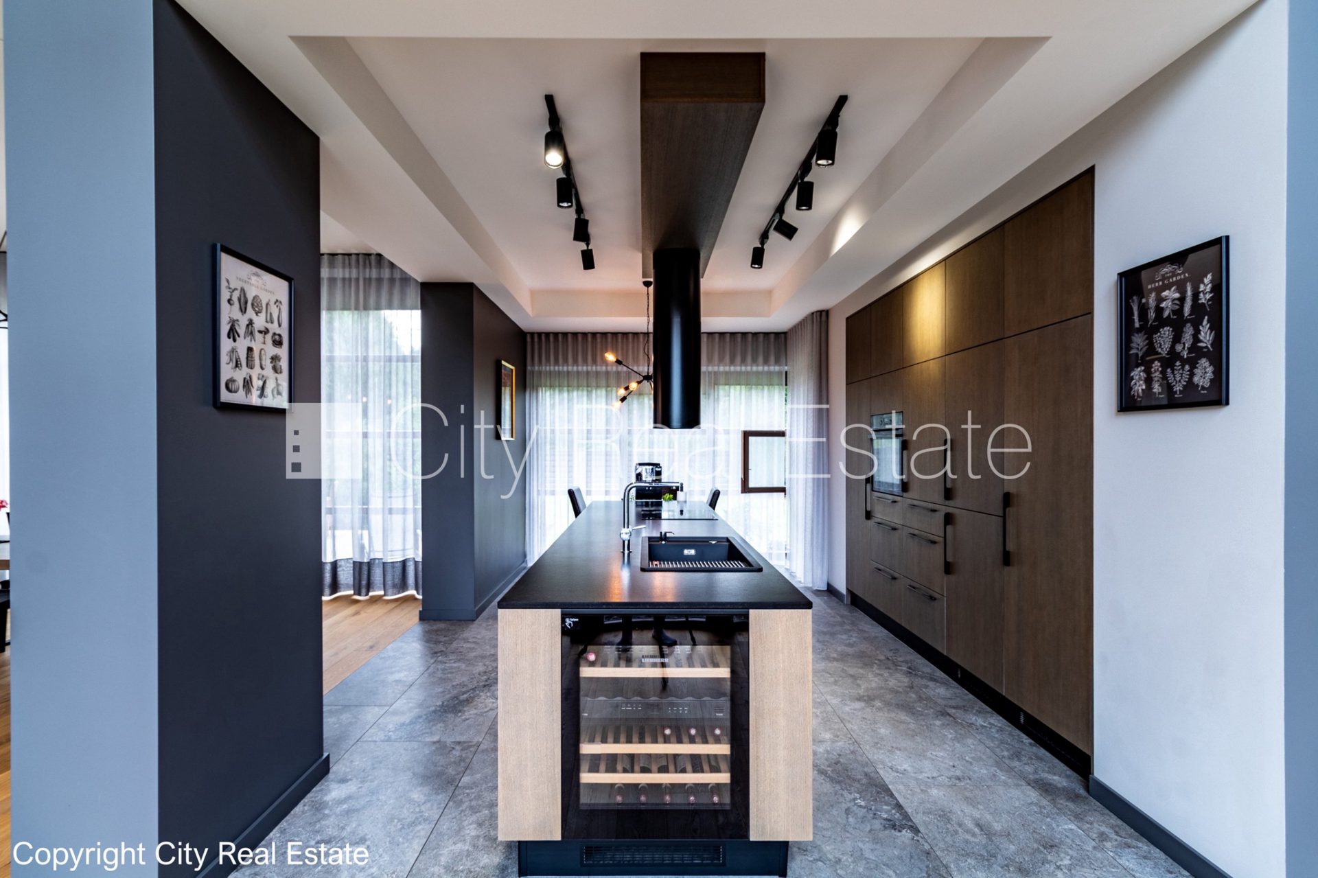 House for sale in Jūrmala, Asari, 346 m², Photo 10 of 10