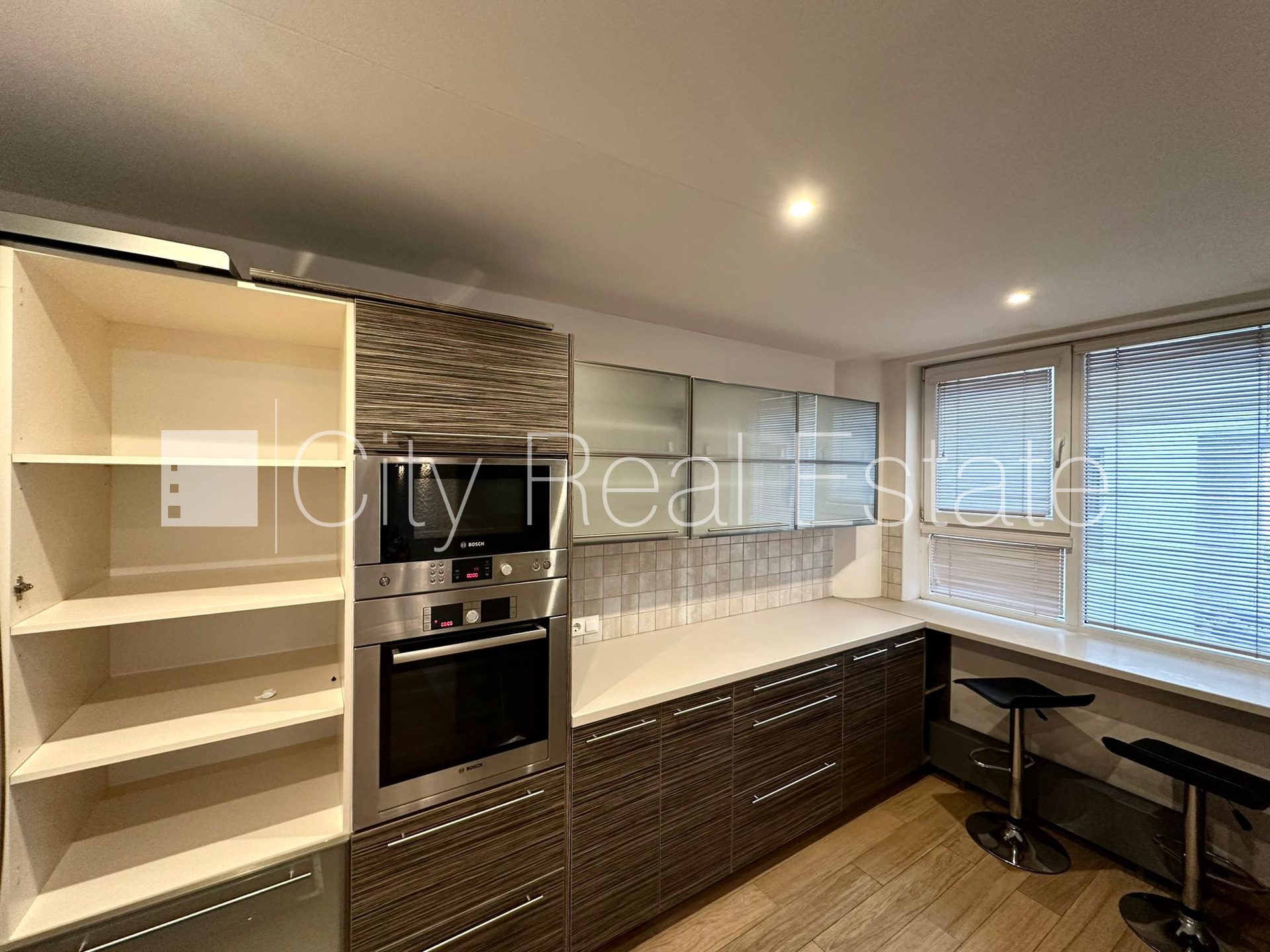 3-комнатная квартира в Рига, Центр, 85 м², продажа, Фото 9 из 10