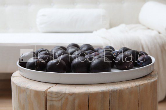 2 kambarių butas Jūrmala, Jaundubulti, 46 m², nuomojamas, Nuotrauka 7 iš 10