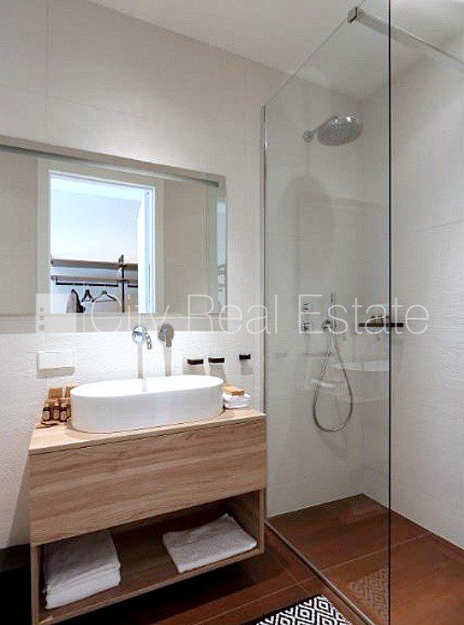 3 kambarių butas Rīga, Centrs, 146 m², parduodamas, Nuotrauka 8 iš 10