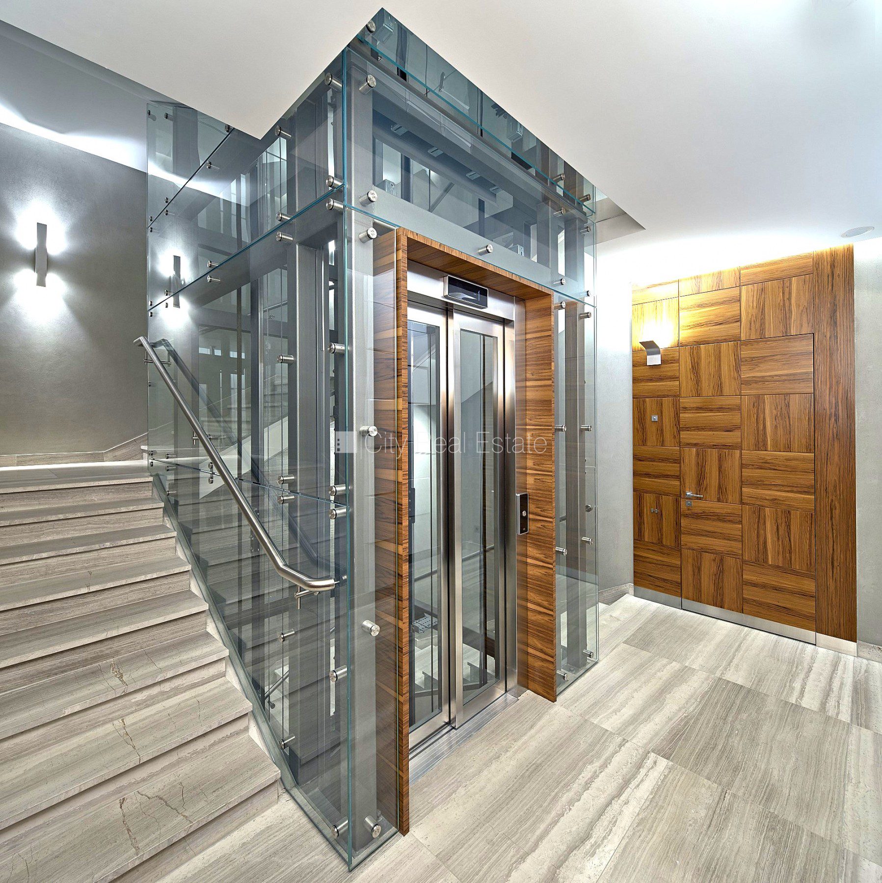 3 kambarių butas Rīga, Centrs, 146 m², parduodamas, Nuotrauka 10 iš 10