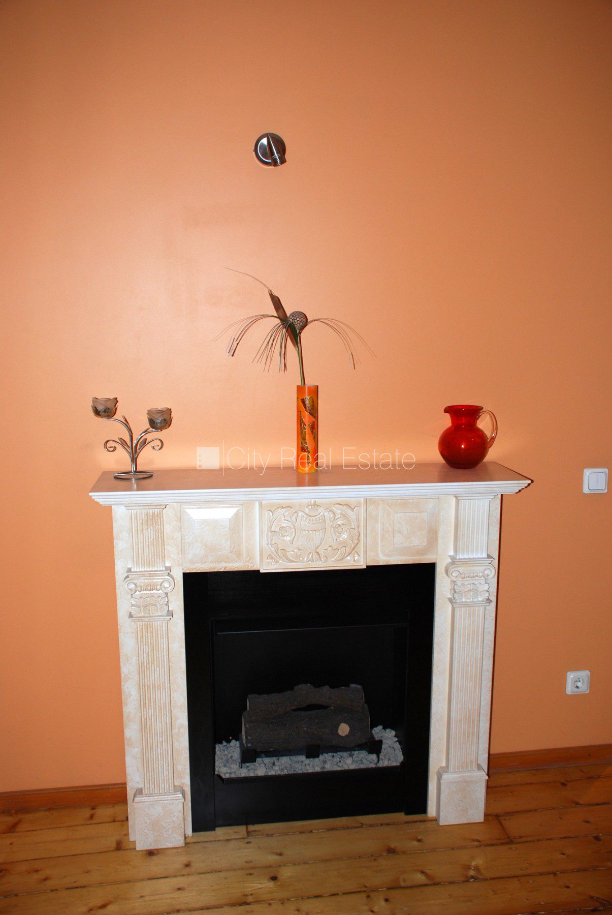 2-room apartment for sale in Riga, Old Riga, 48 m², Photo 6 of 10