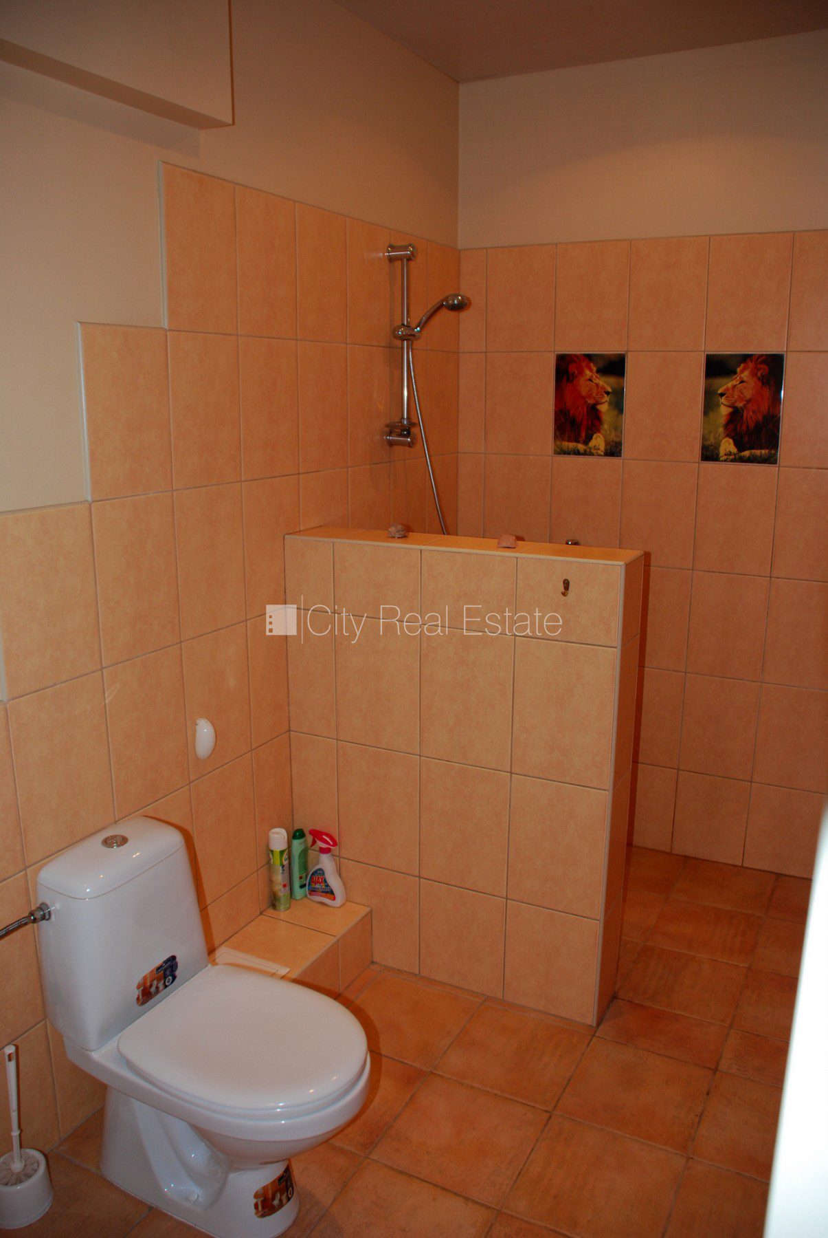 2-room apartment for sale in Riga, Old Riga, 48 m², Photo 8 of 10