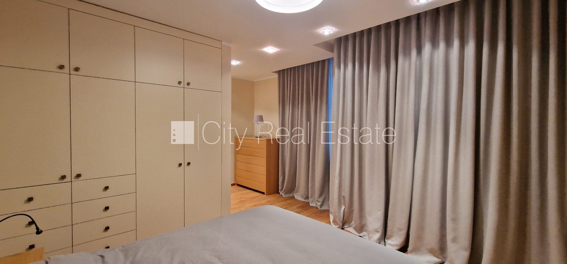 3 kambarių butas Rīga, Centrs, 78 m², parduodamas, Nuotrauka 7 iš 10