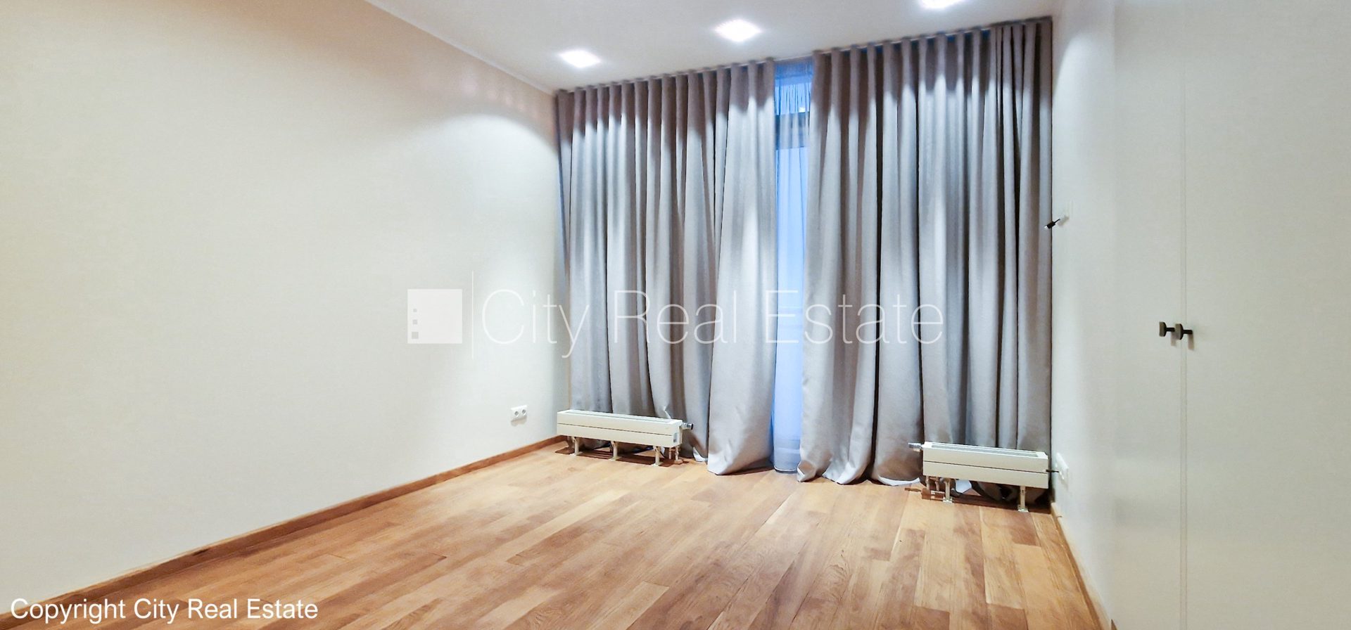 3 kambarių butas Rīga, Centrs, 78 m², parduodamas, Nuotrauka 9 iš 10
