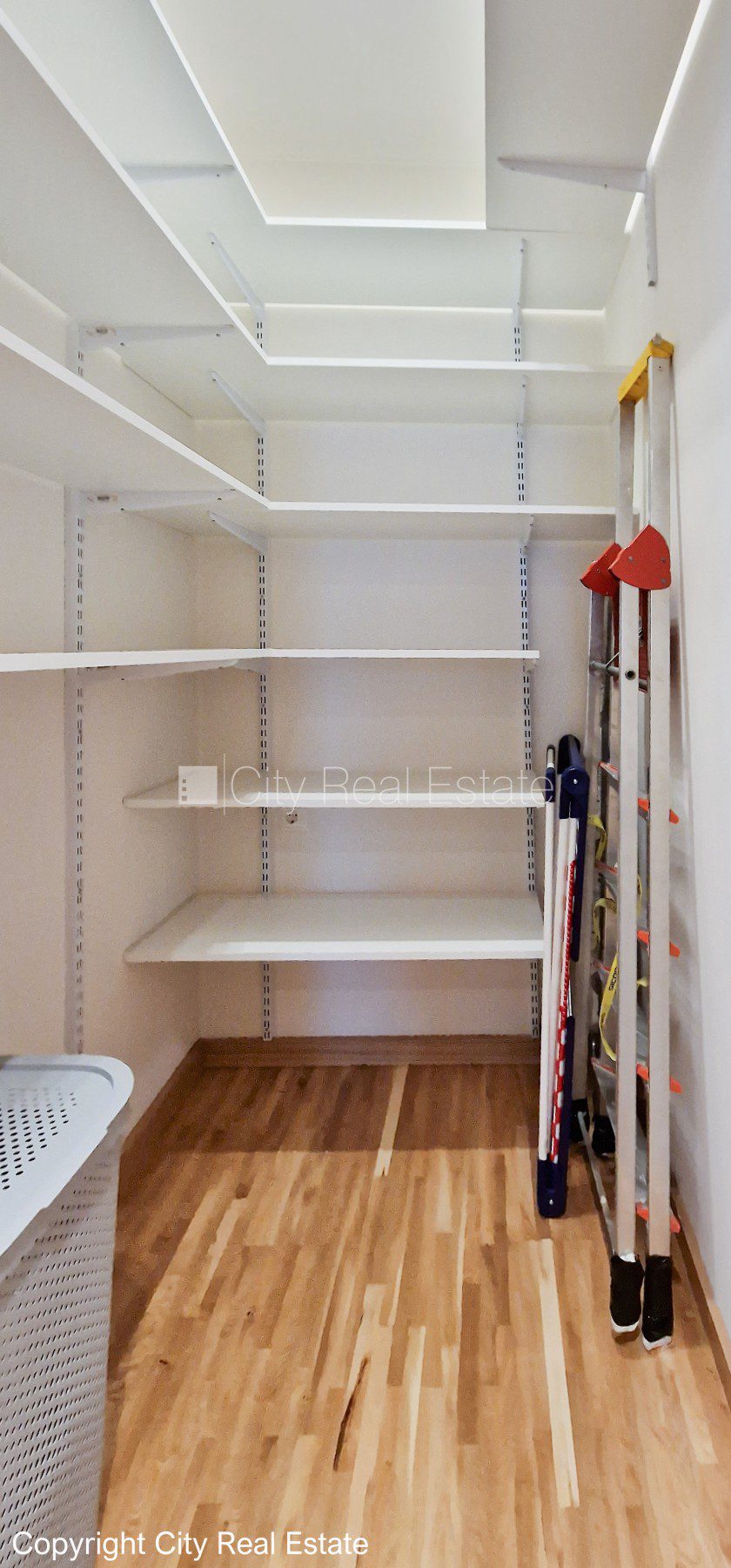 3 kambarių butas Rīga, Centrs, 78 m², parduodamas, Nuotrauka 10 iš 10