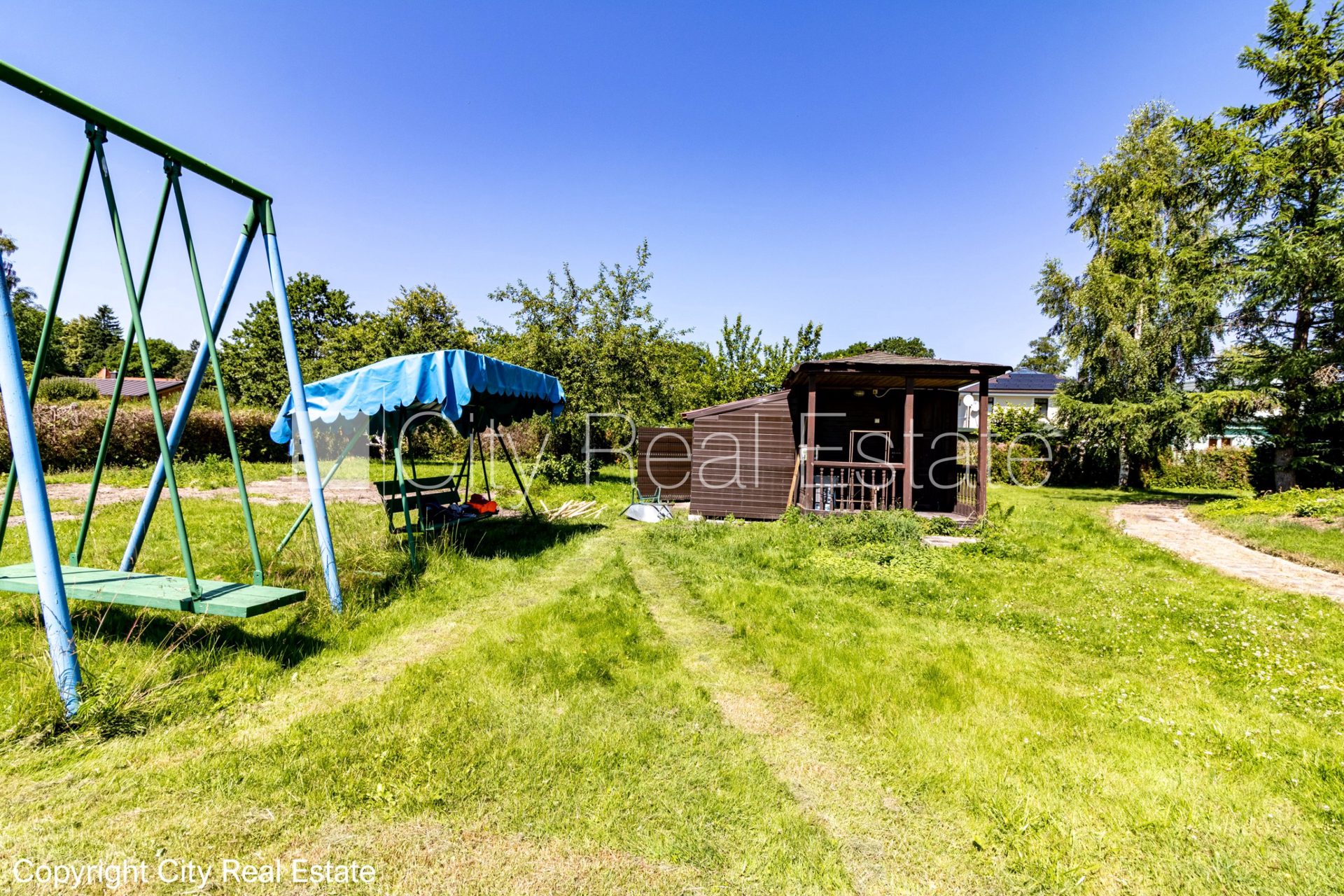 House for sale in Jūrmala, Melluži, 620 m², Photo 6 of 10