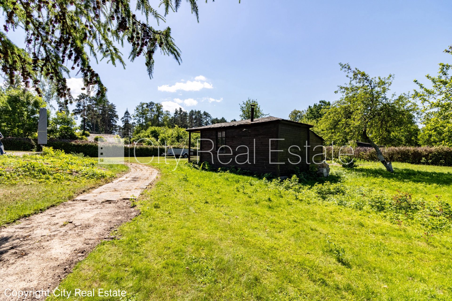House for sale in Jūrmala, Melluži, 620 m², Photo 7 of 10