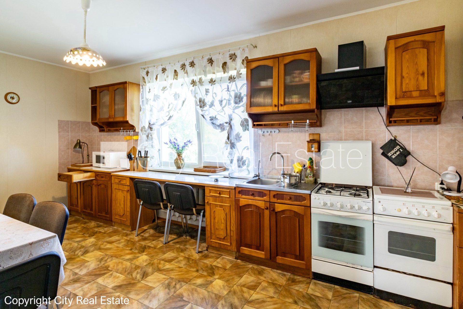 House for sale in Jūrmala, Melluži, 620 m², Photo 9 of 10