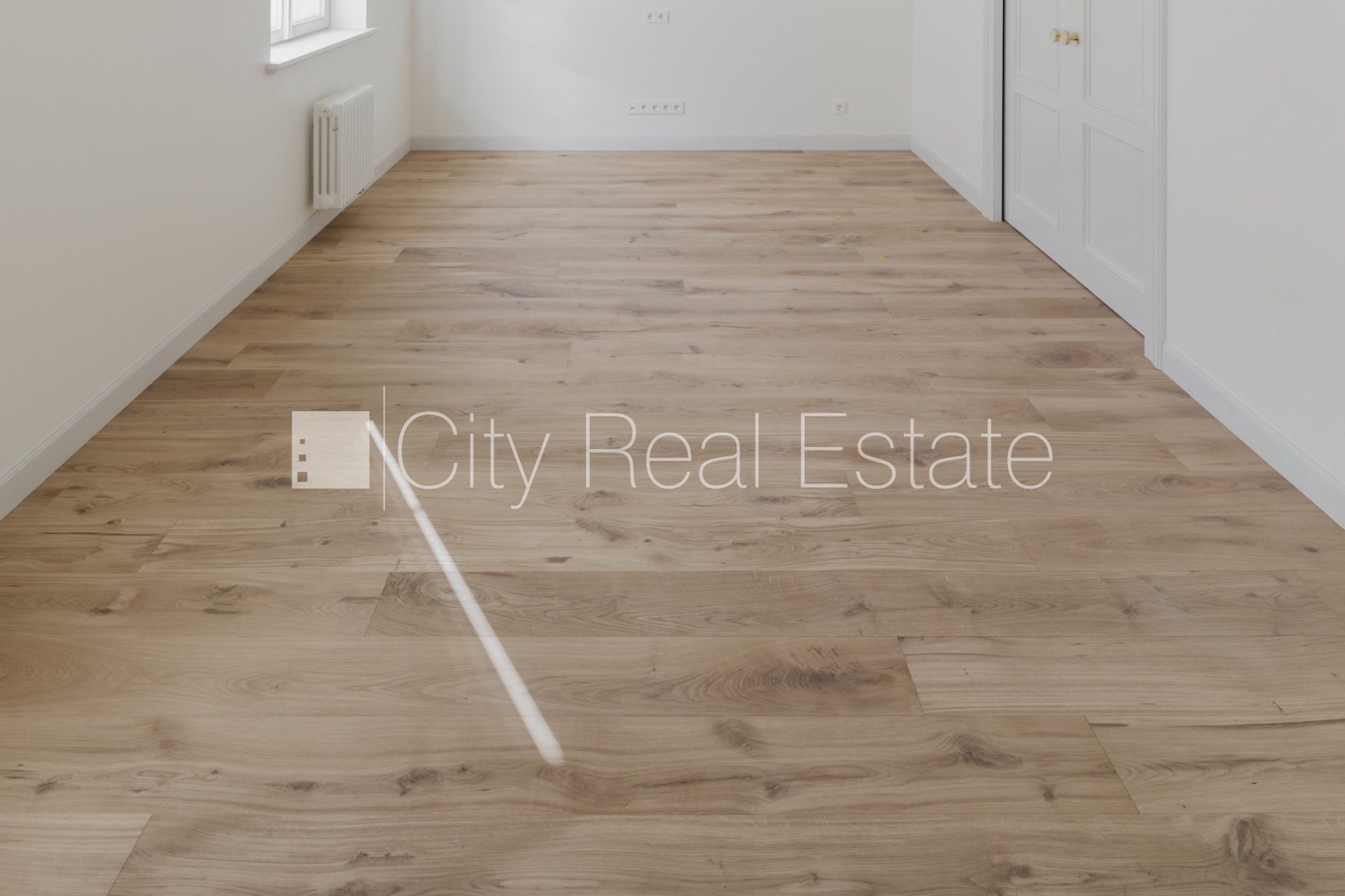 3-room apartment for rent in Riga, City Centre, 90 m², Photo 8 of 10
