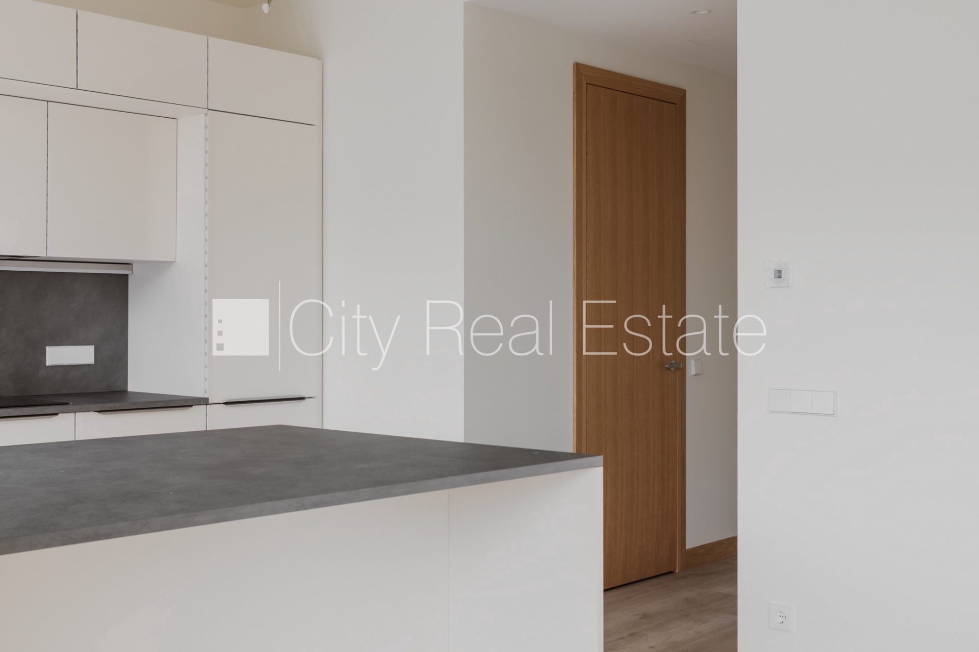3 kambarių butas Rīga, Centrs, 114 m², nuomojamas, Nuotrauka 3 iš 10